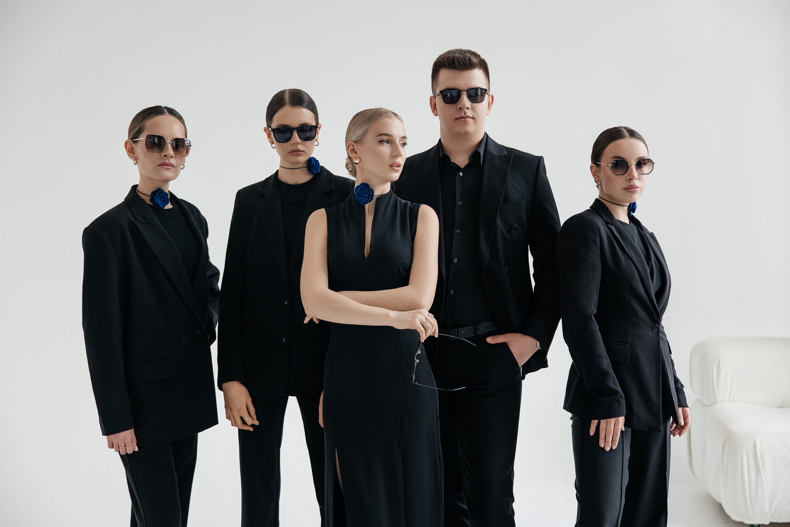 Свадебный организатор Елена. Фотограф Диана Сербинова