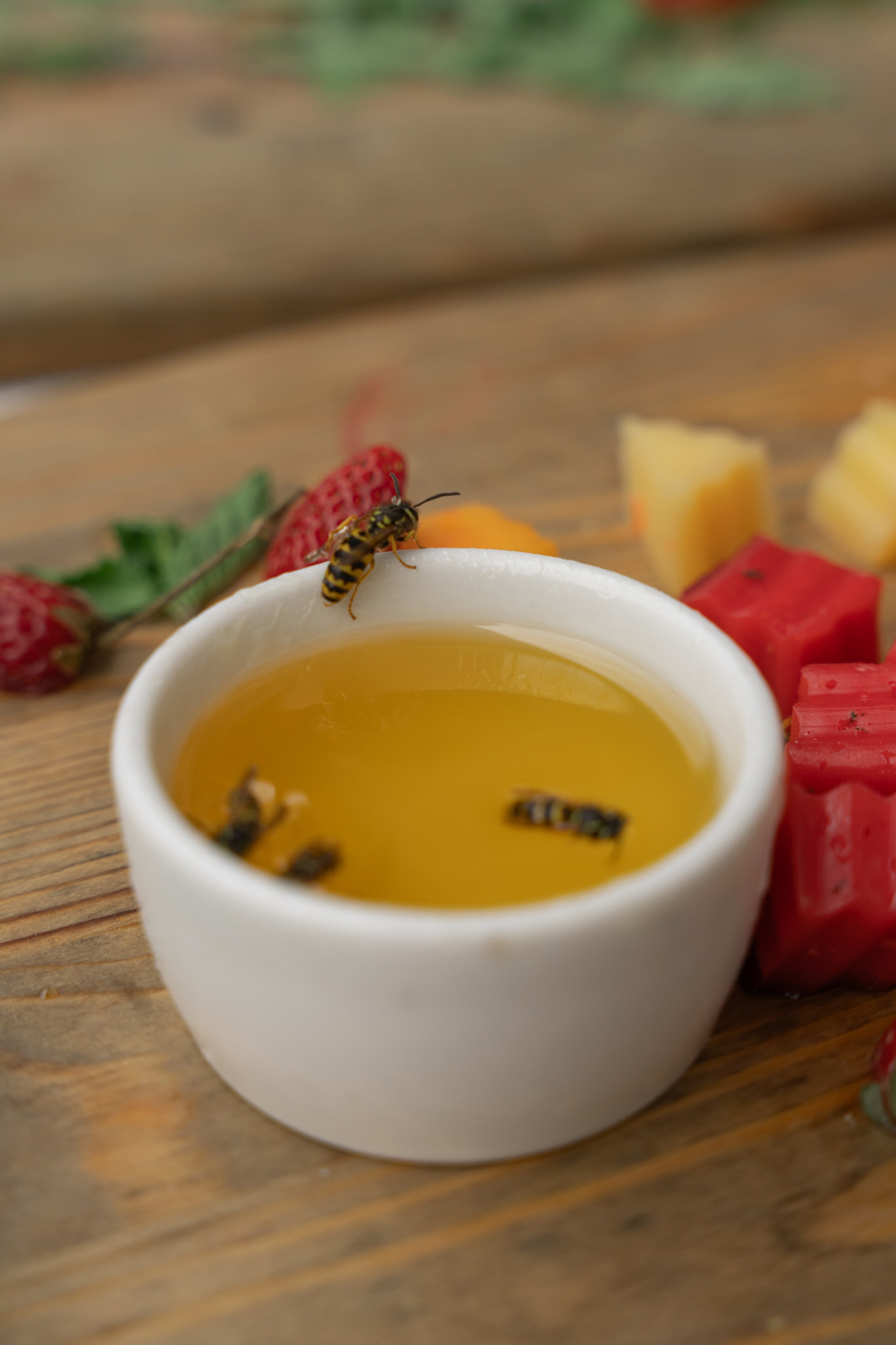 Константин и Валерия. Свадебный фотограф Руслан Хасанов