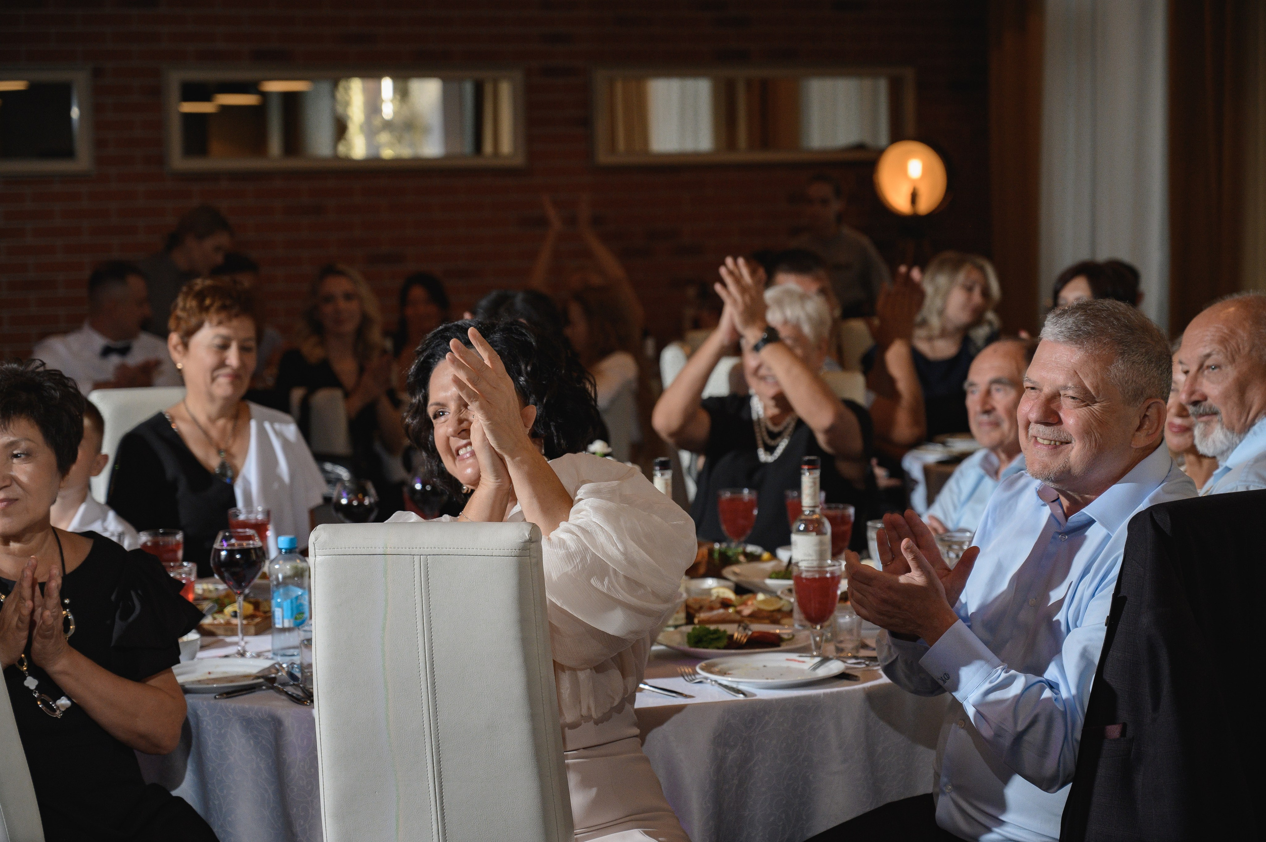 Артём и Лариса. Свадебный и Семейный фотограф в Абакане, Красноярске