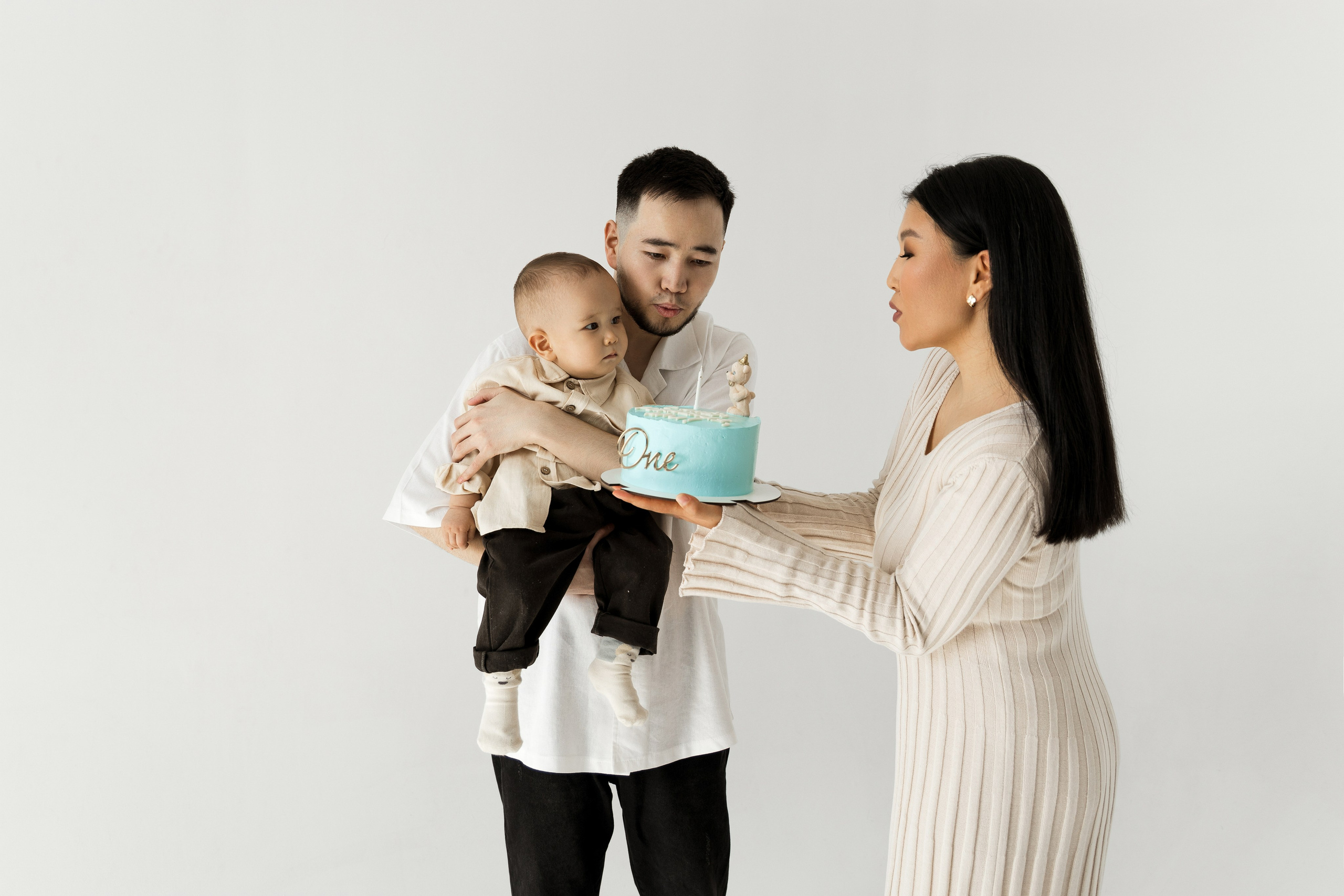 Портфолио дети. Фотограф Ася Уссурийск Владивосток