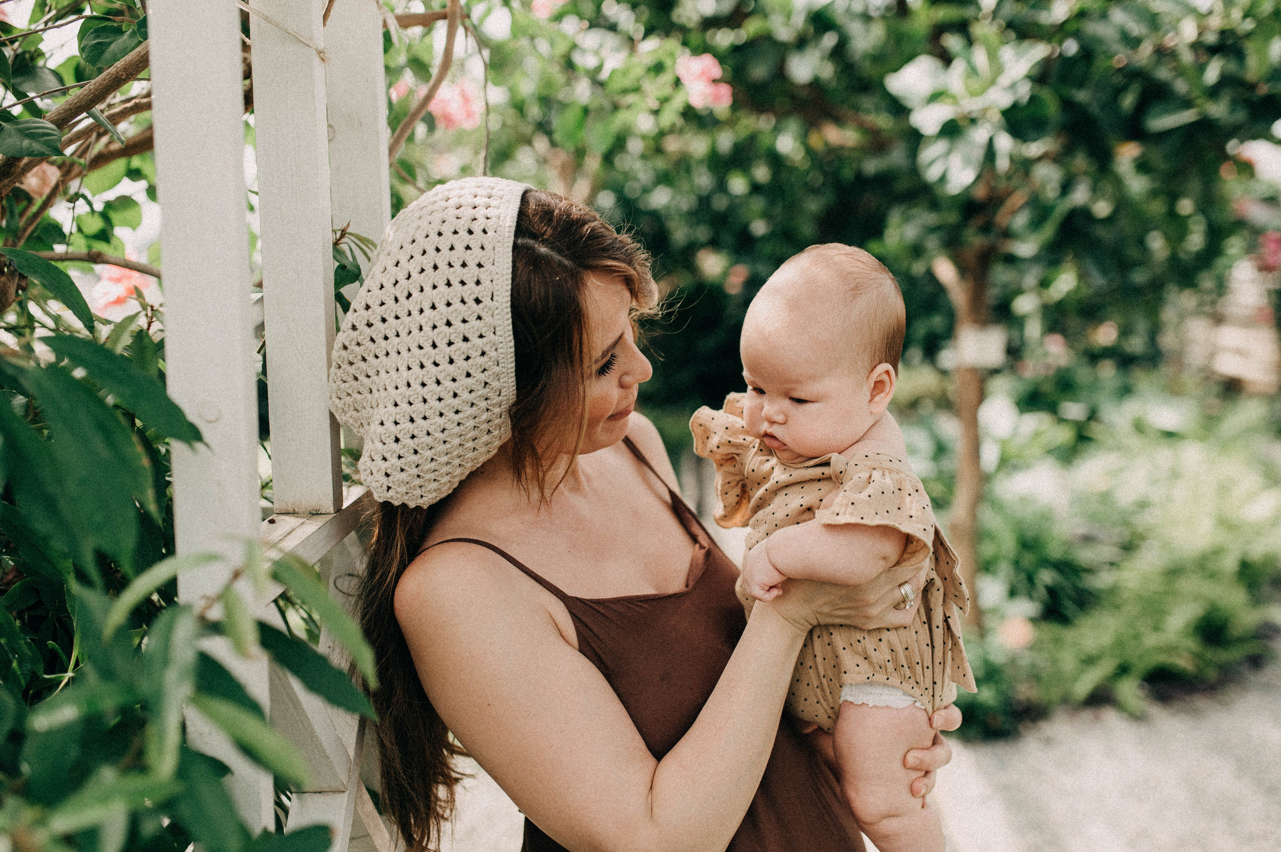 Катя и Еся. Свадебный и семейный фотограф в Чите Юлия Оранская