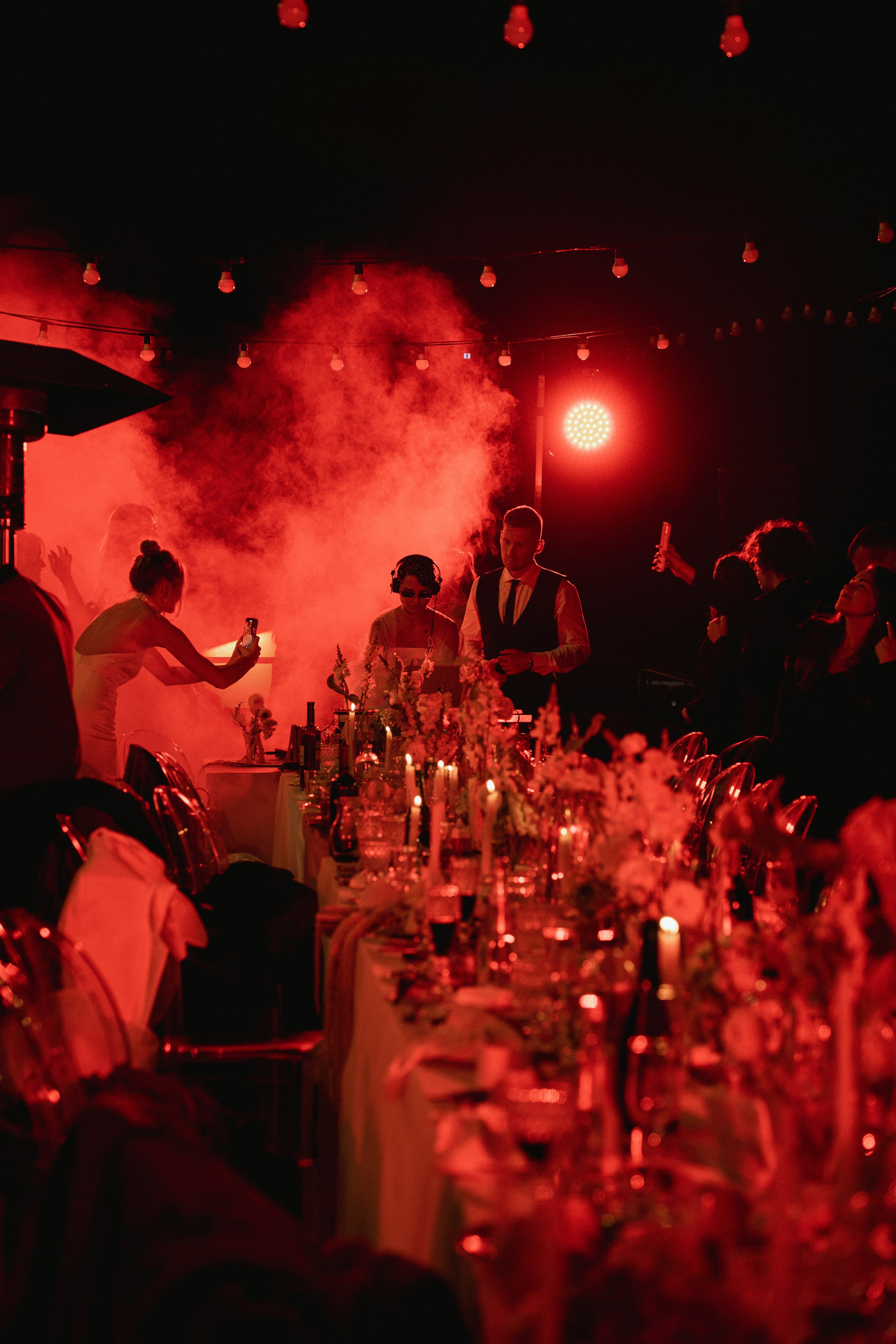 Свадьба в горах. Свадебный и семейный фотограф в Анапе Елена Полетаева