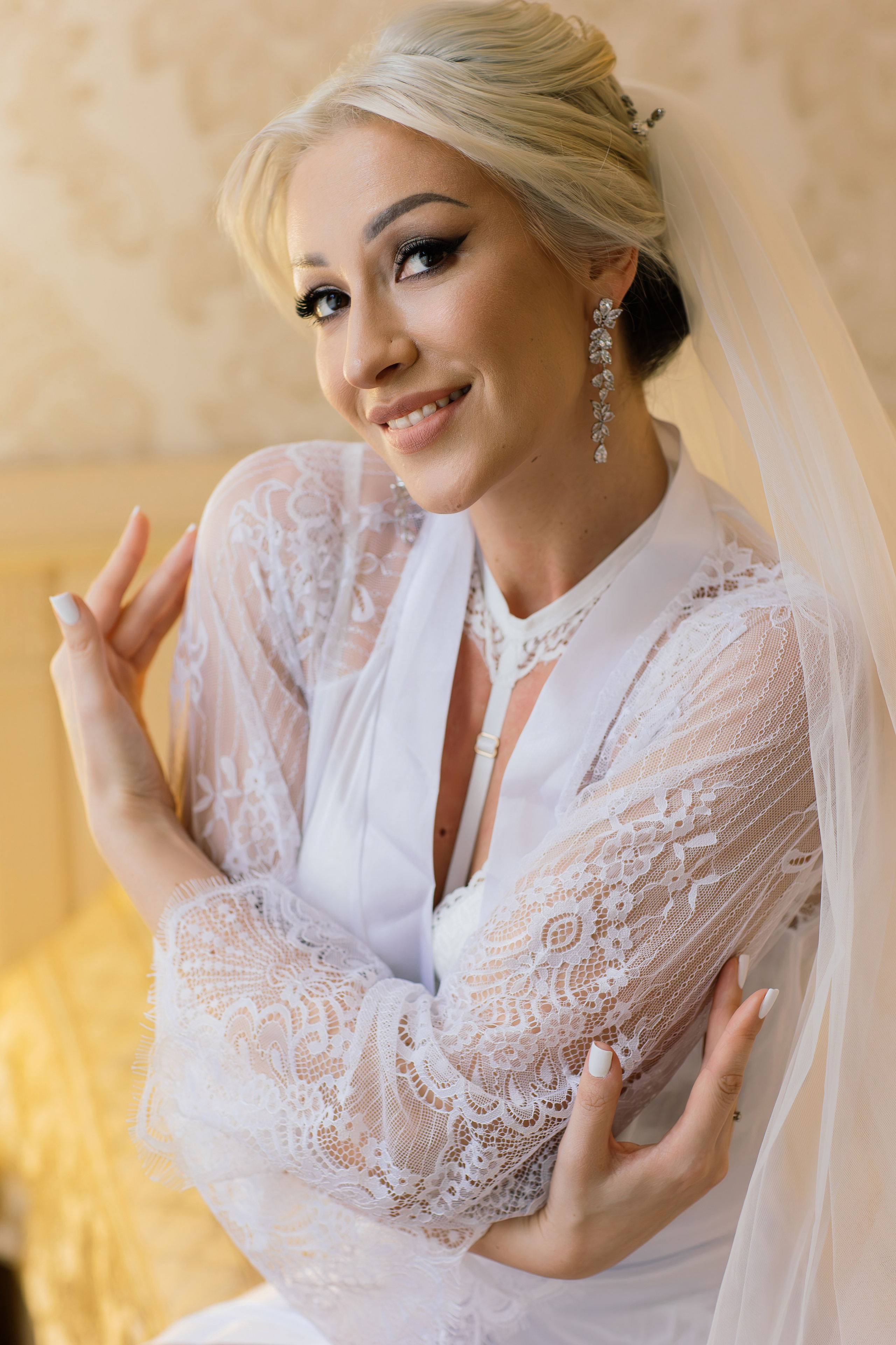 Наталья и Евгений. Семейный фотограф Толстикова Кристина