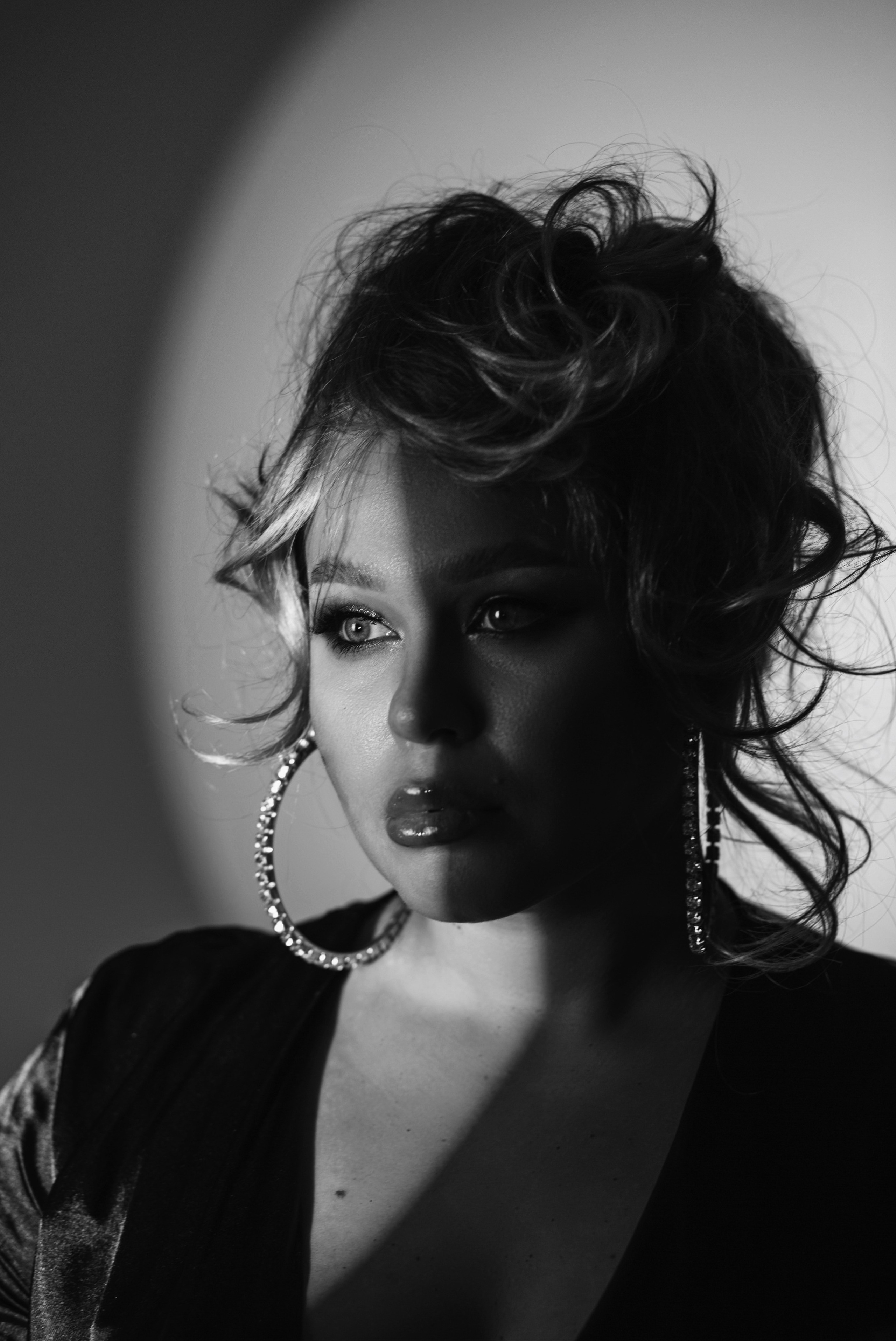 PMStudio 1. Фотограф в Волгограде и Москве | Анастасия Лаврова