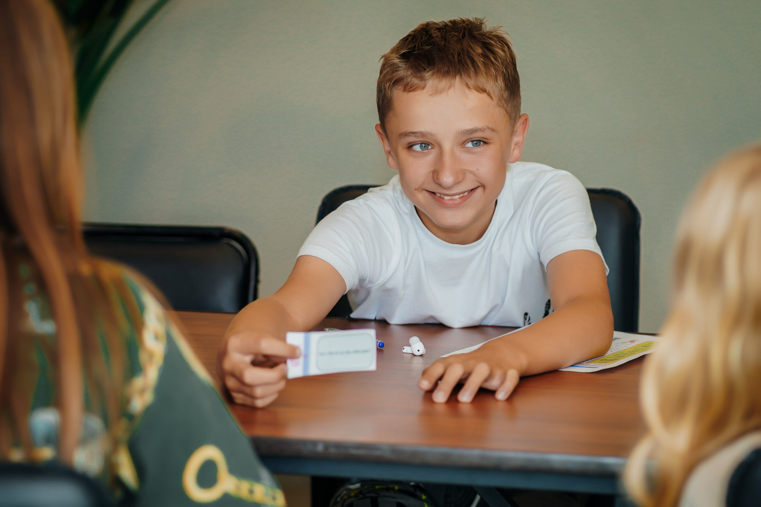 Enjoy Camp sport. Sochi, Loo 2025. Семейный фотограф в Москве Ирина Жур