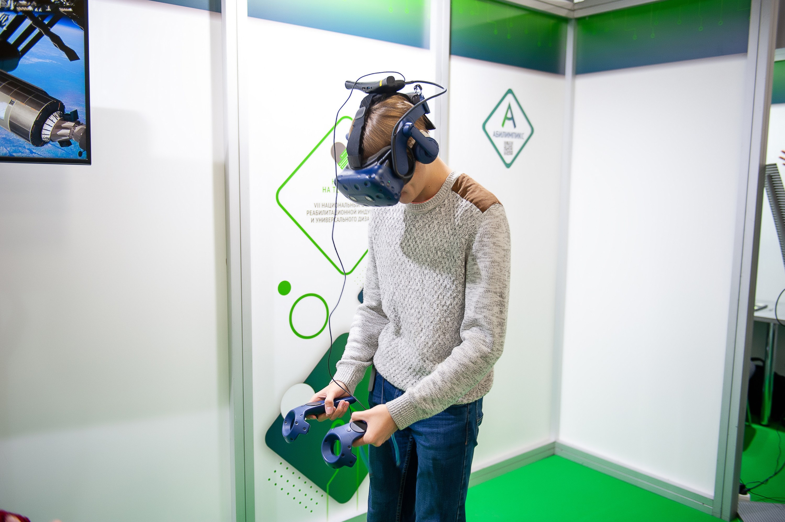 Репортаж. Фотография как стиль жизни!