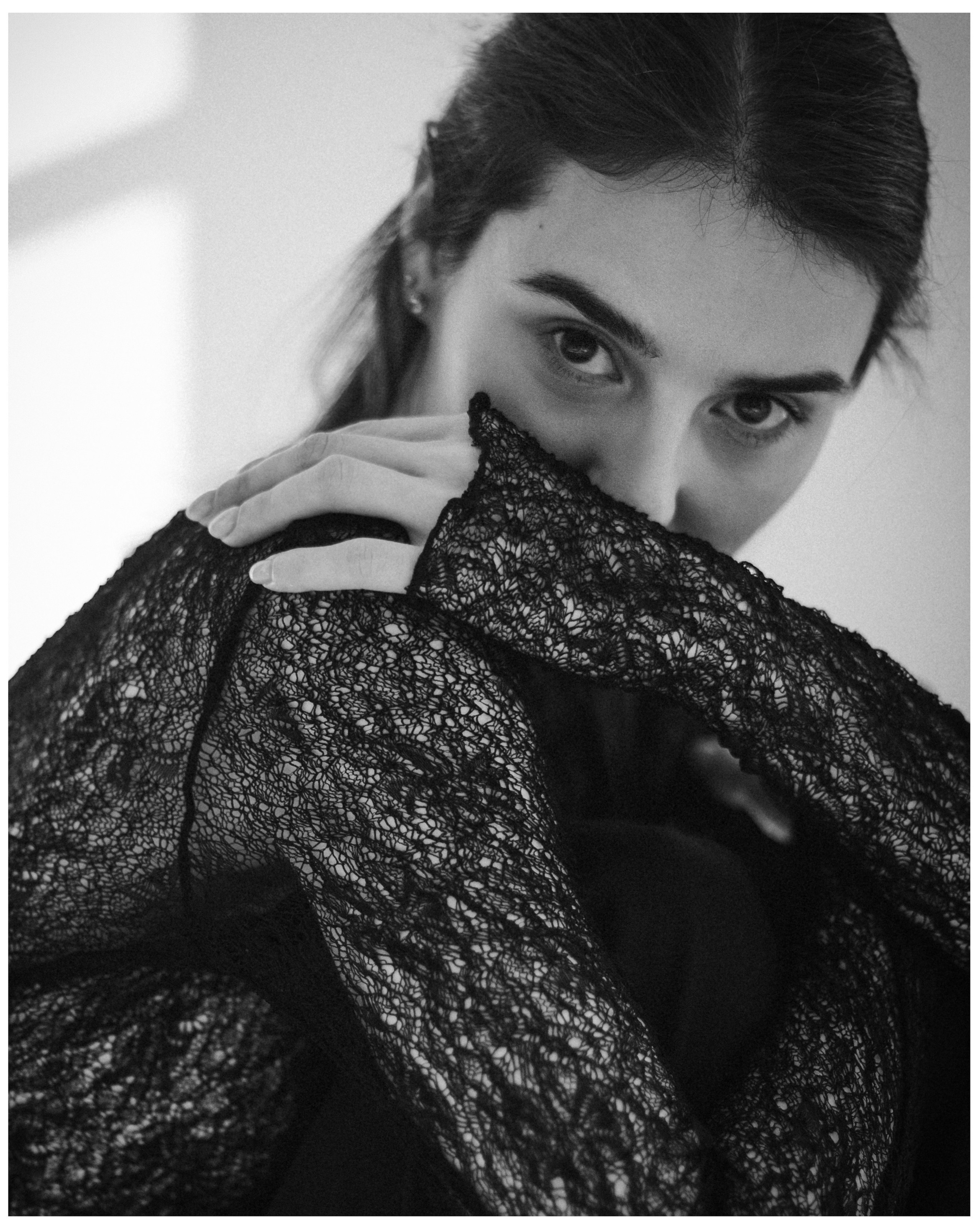 Виктория. Фотограф Ростов-на-Дону, Аксай