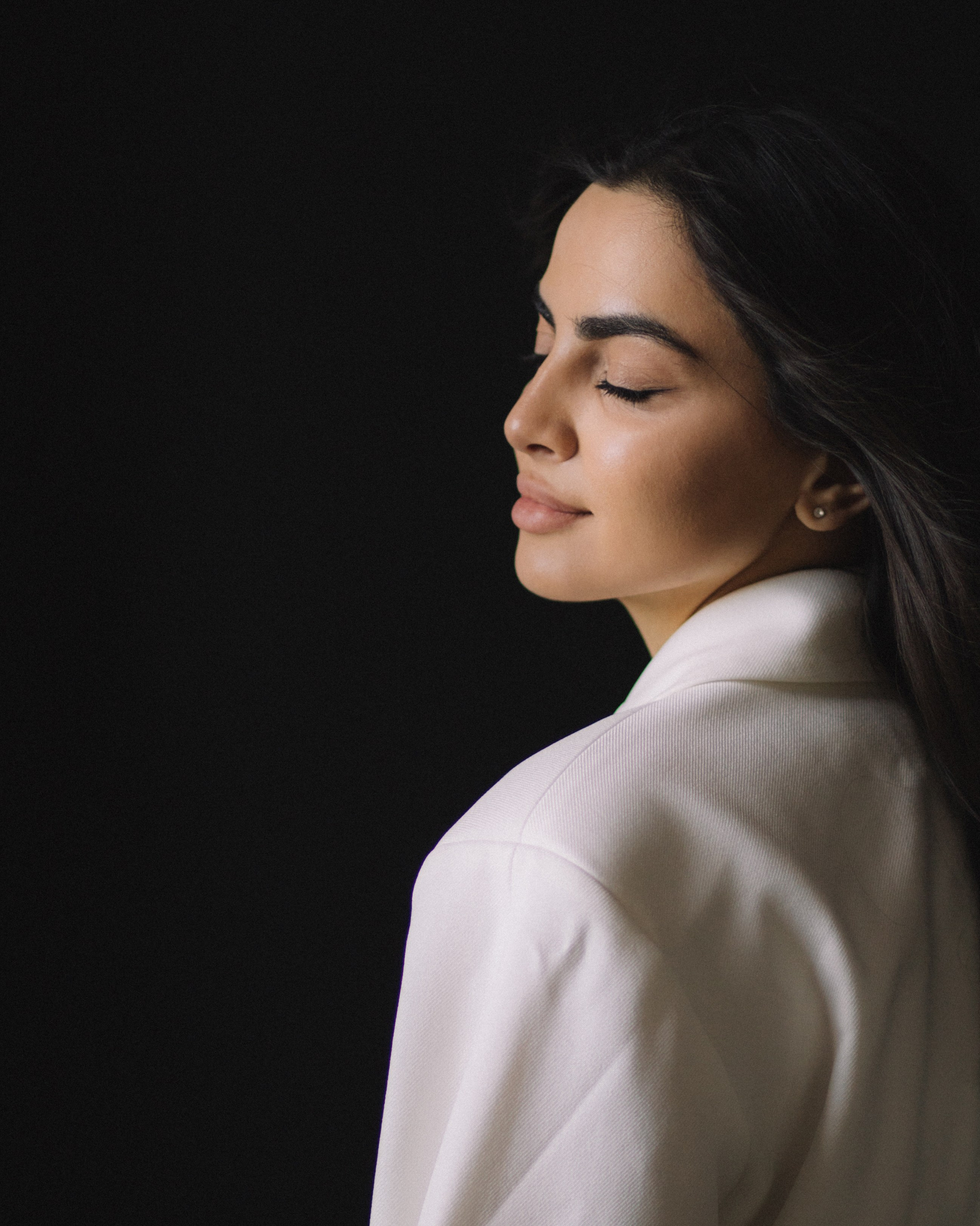 Тамрико. Фотограф Ростов-на-Дону, Аксай