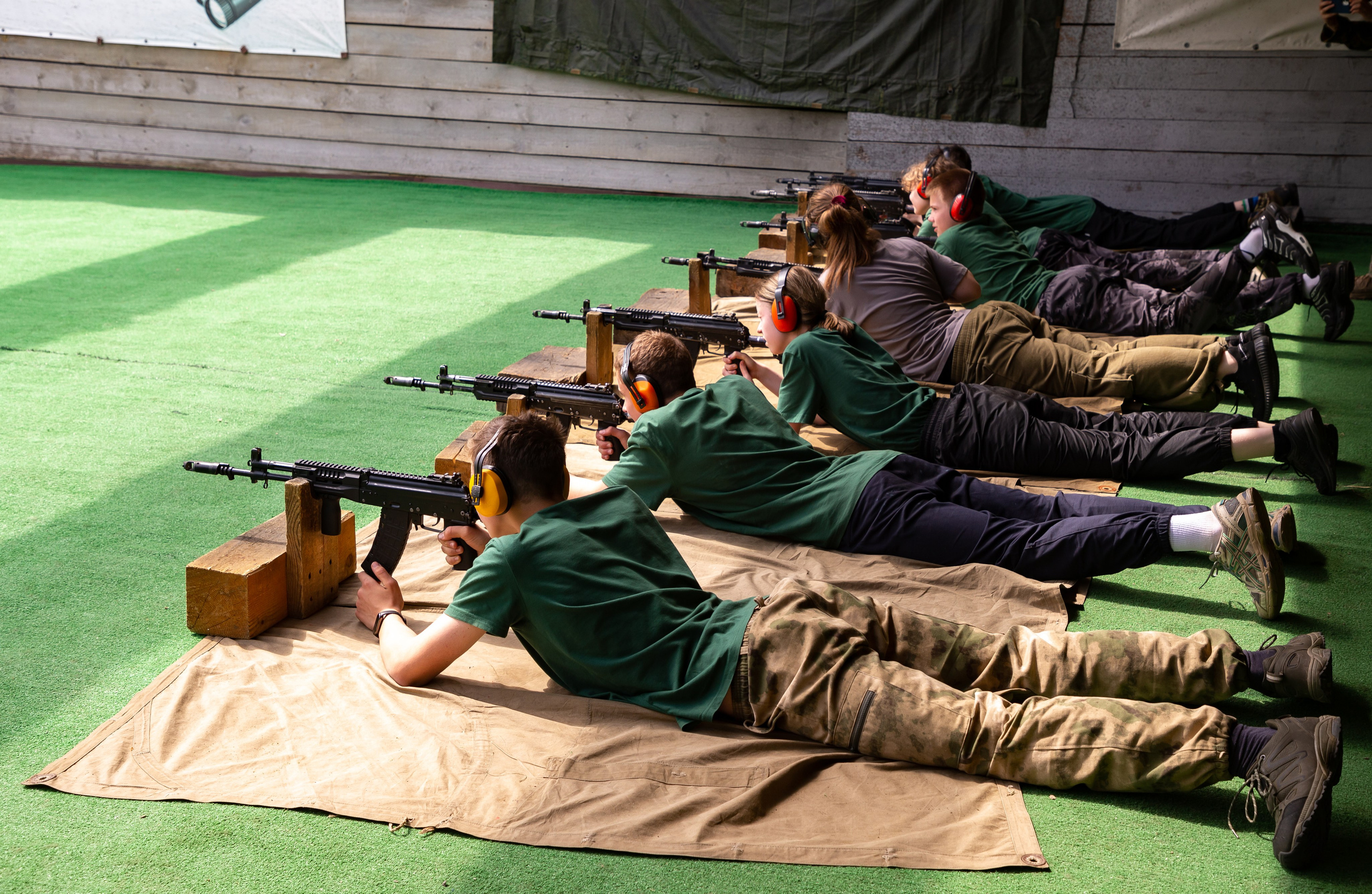Военно-Патриотический Форум «Альфовец» Сила, знания, традиции-. Фотостудия в Москве LUXARTPHOTO