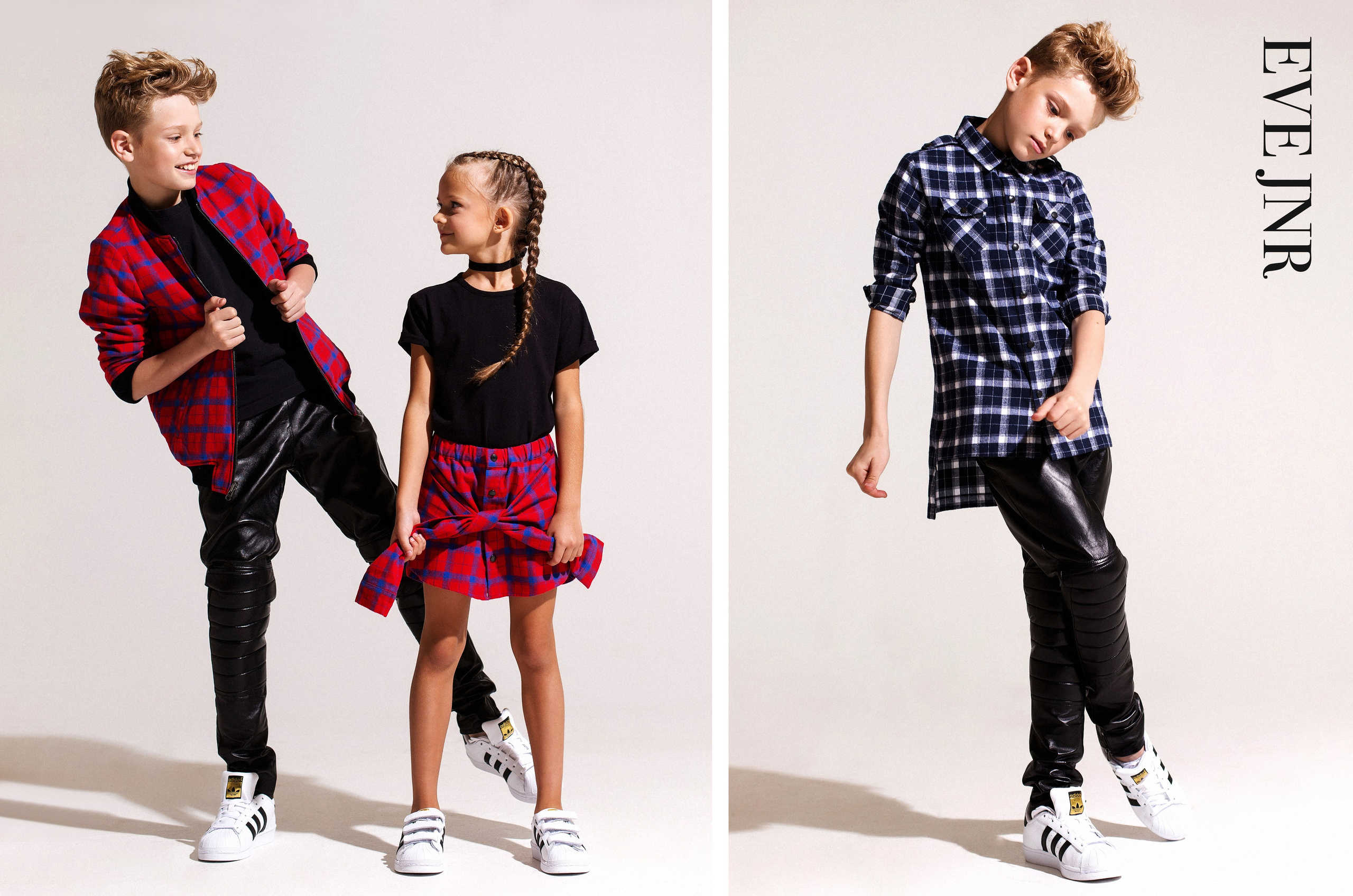 СЪЕМКИ ДЛЯ БРЕНДОВ. Oksanaseregina.wfolio.pro