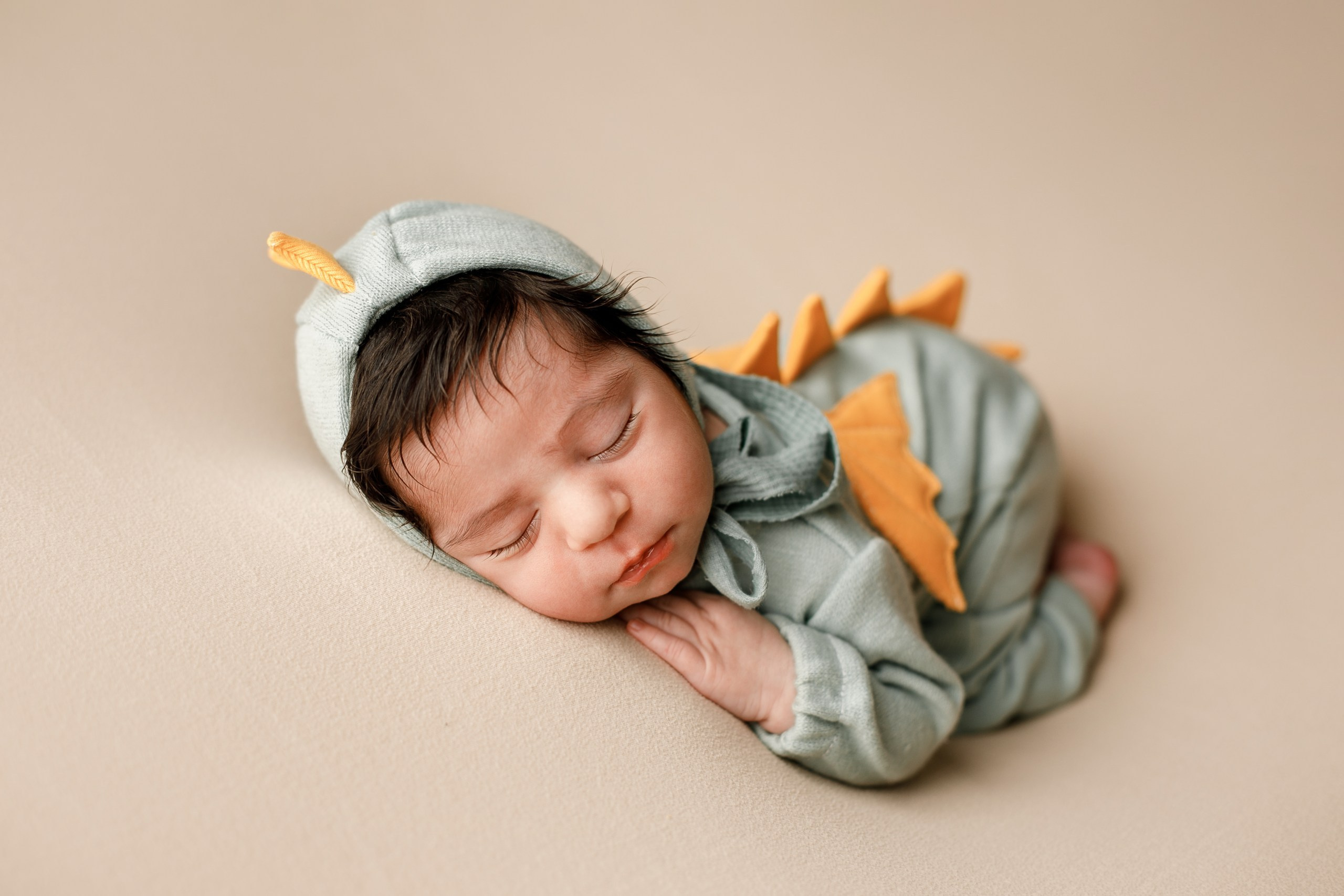 НОВОРОЖДЕННЫЕ. Фотограф новорожденных — ньюборн фотосессия Москва Анна Миронченко