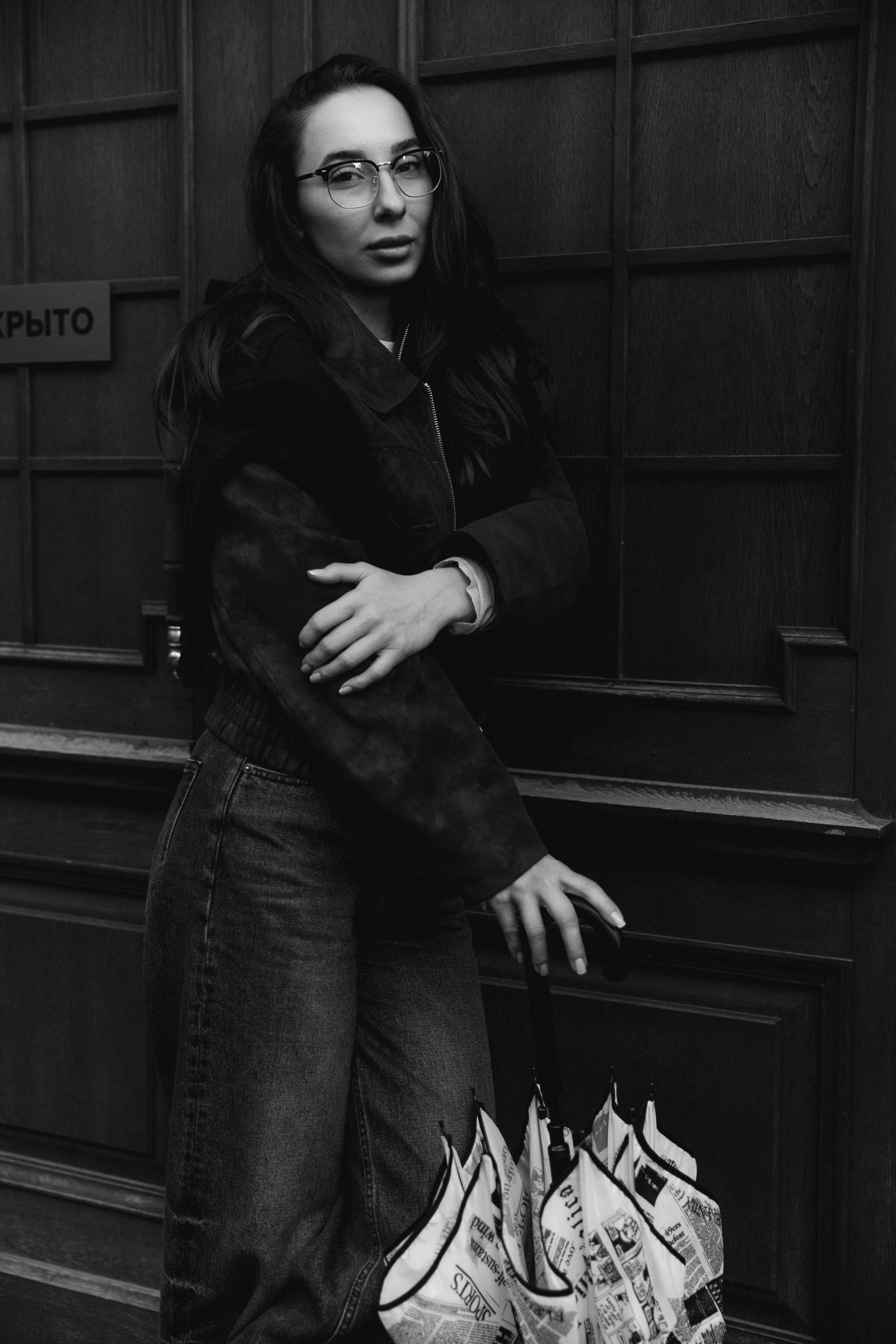 Даша. Фотограф в Ростове-на-Дону