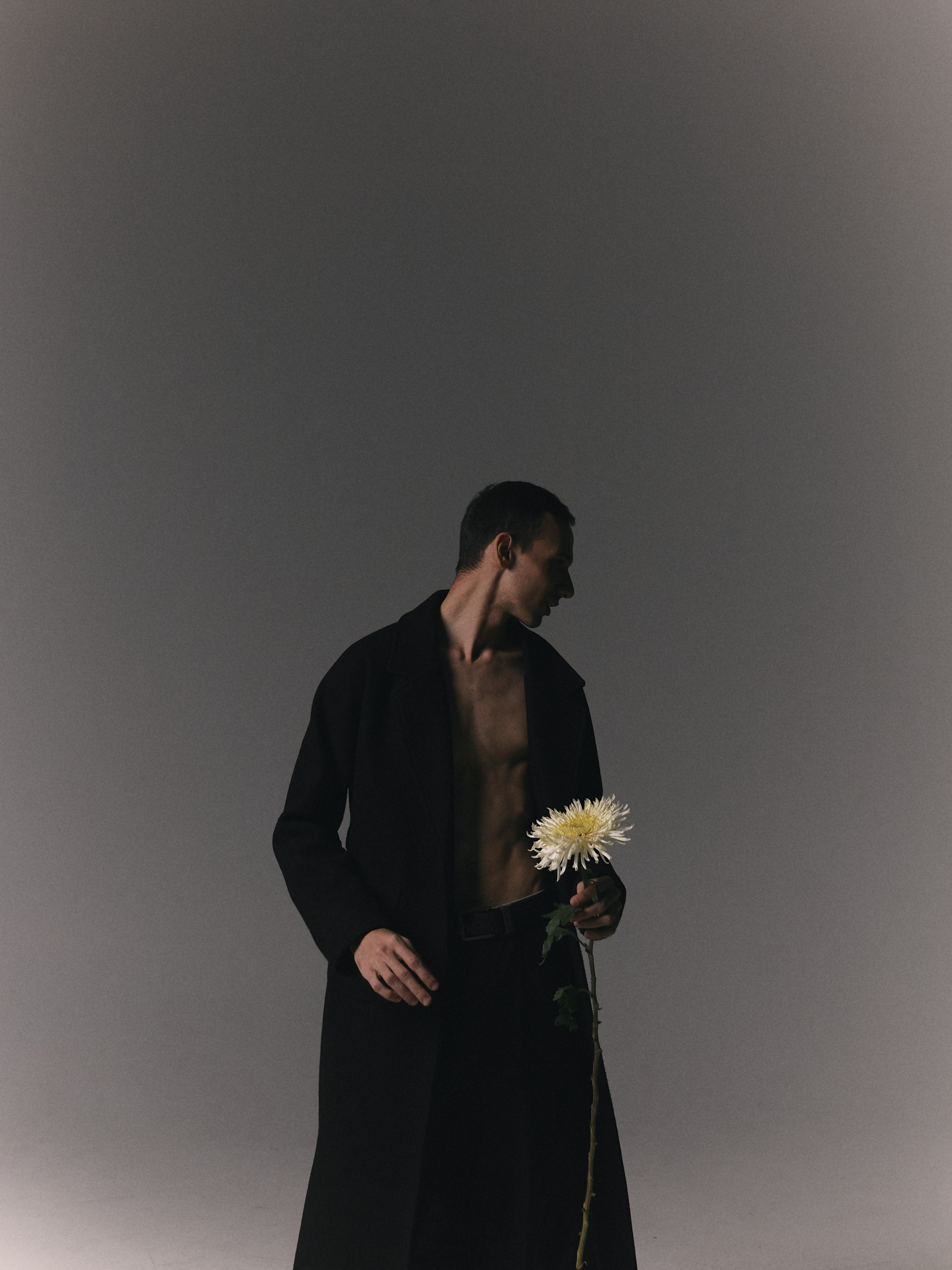 Rizvan. Олеся Ишуткина I Фотограф в Саратове