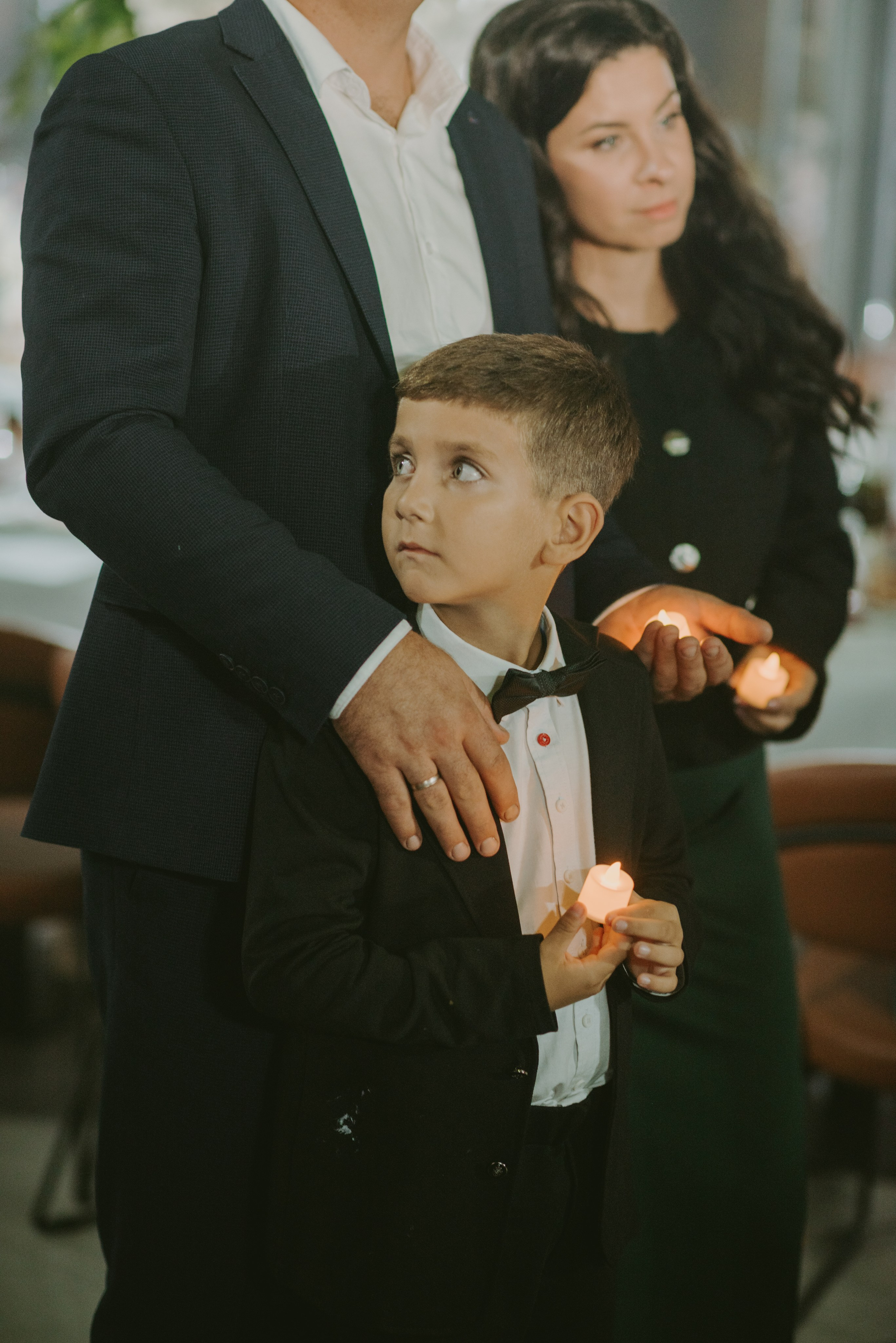 Марина&Юрий фотограф Елена Горбач. Свадебный и семейный фотограф город Темрюк Фотостудия Темрюк