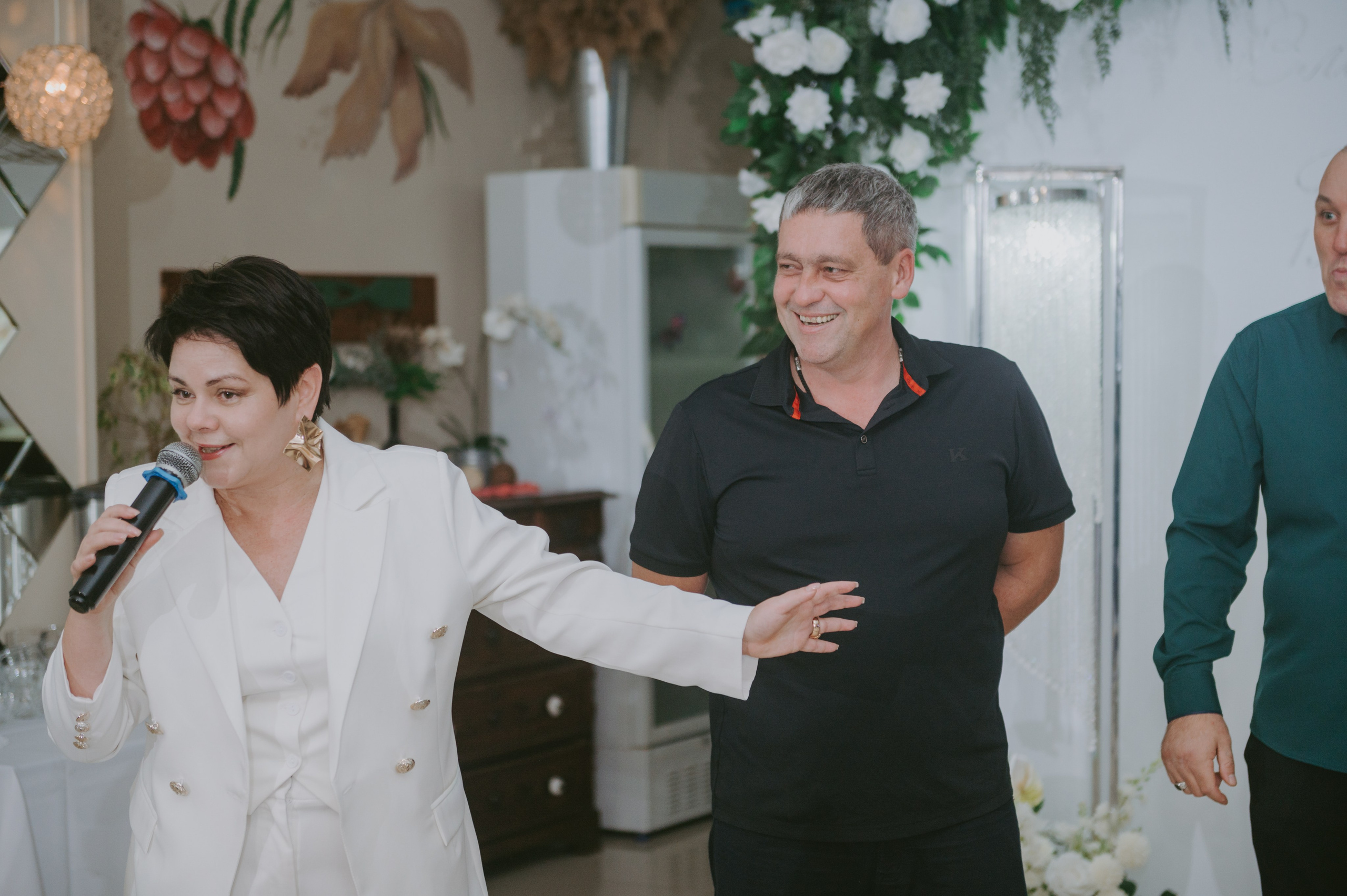 Владислав&Анна. Свадебный и семейный фотограф город Темрюк Фотостудия Темрюк