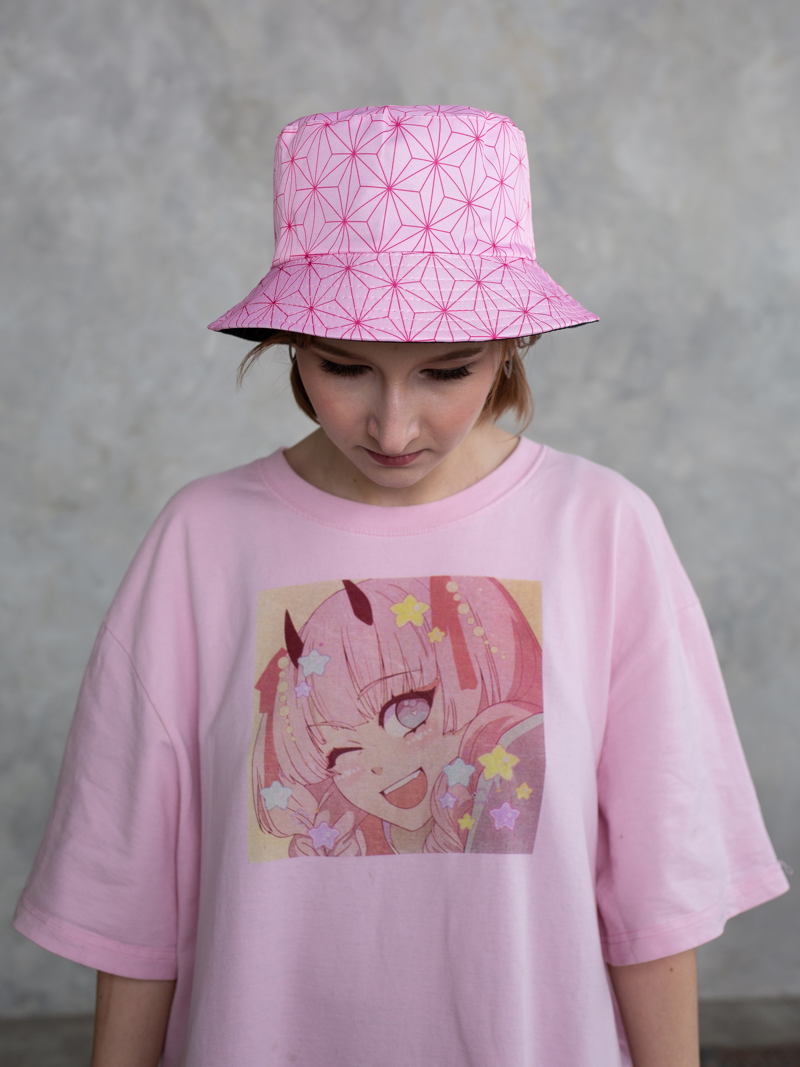 Панамы. Семейный фотограф Николаева Ольга