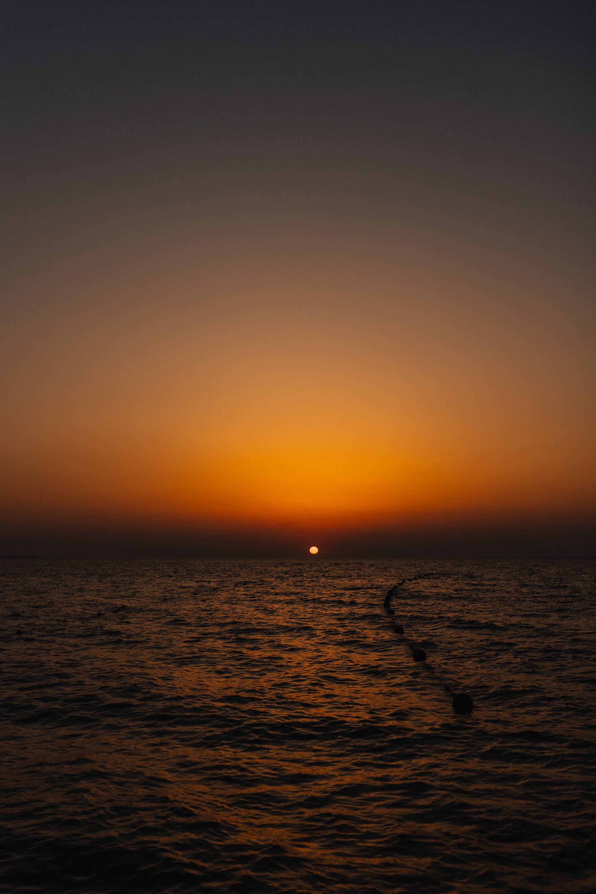 Съемка на море. Свадебный и семейный фотограф Виолетта Сидельникова. Краснодар, Россия, Беларусь, Европа