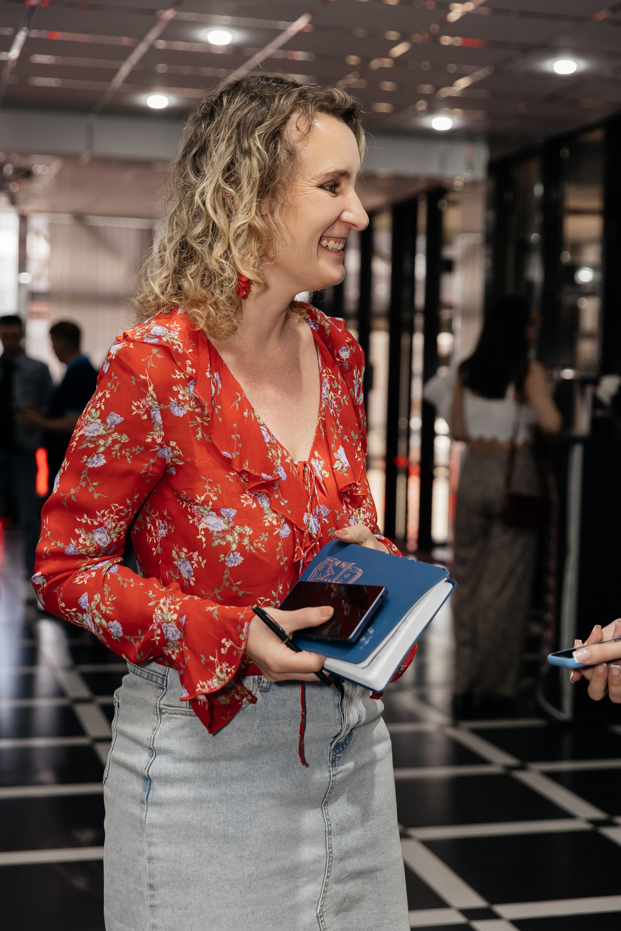 ДВК. Свадебный и семейный фотограф Виолетта Сидельникова. Краснодар, Россия, Беларусь, Европа