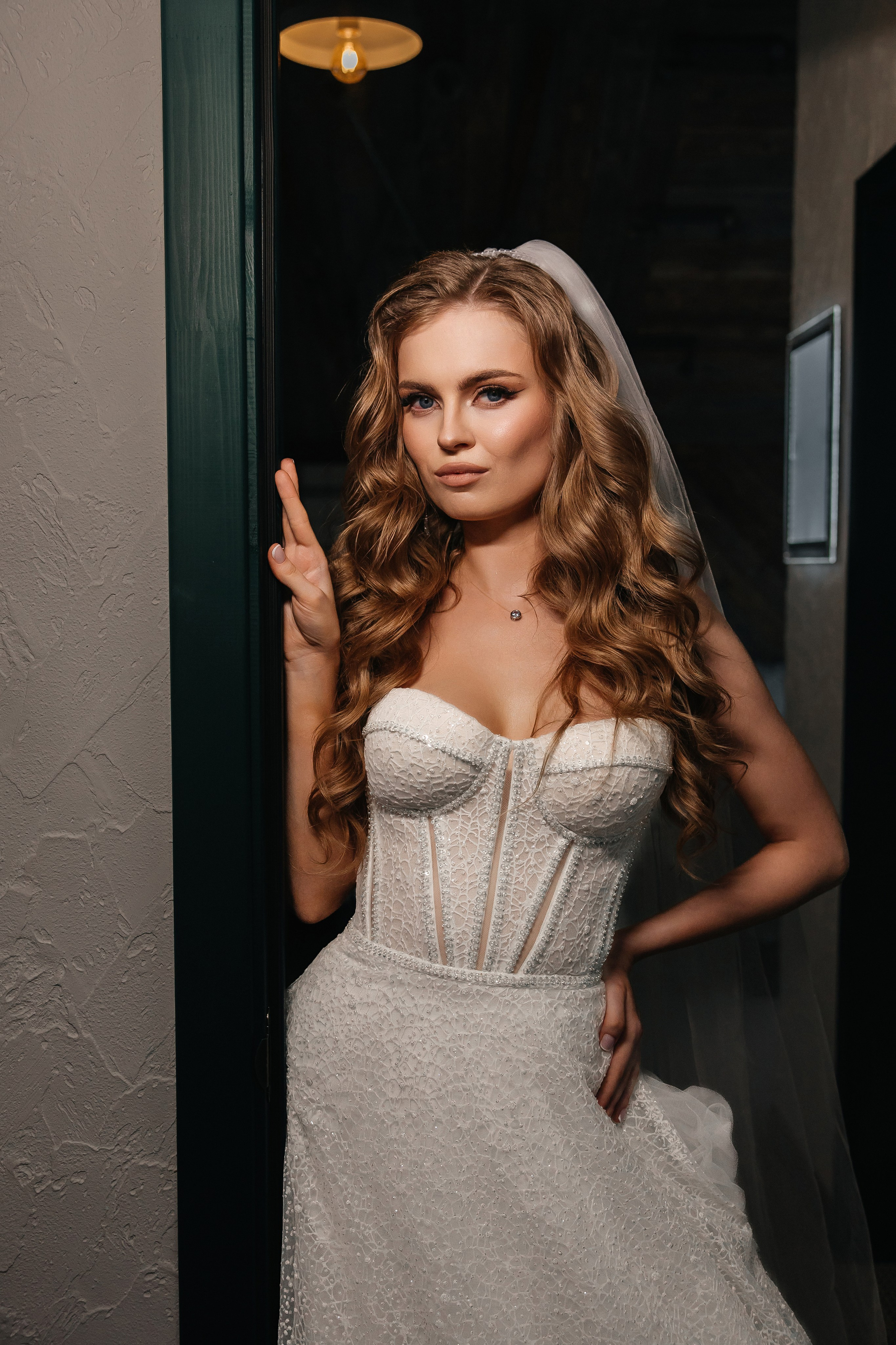 Свадебная фотосессия в Иваново и Москве. Свадебный фотограф в Иваново Гитарина Черняева