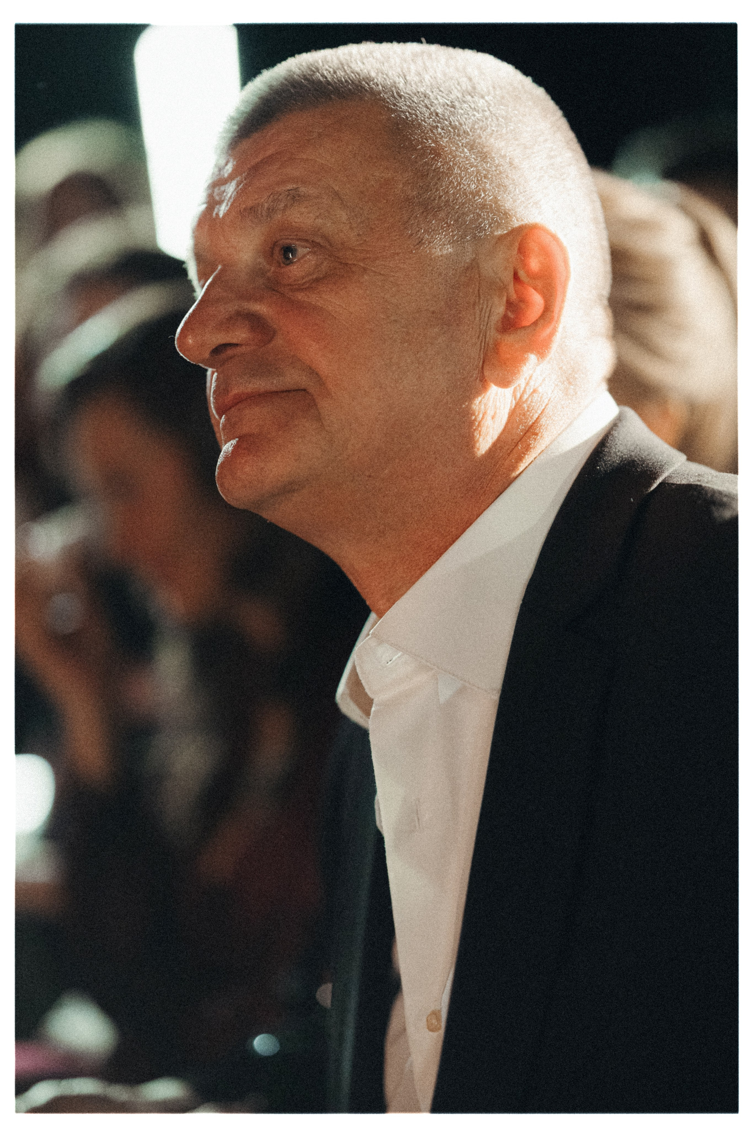 ХОЧУ БЫТЬ. Свадебный и семейный фотограф Никита Корохов