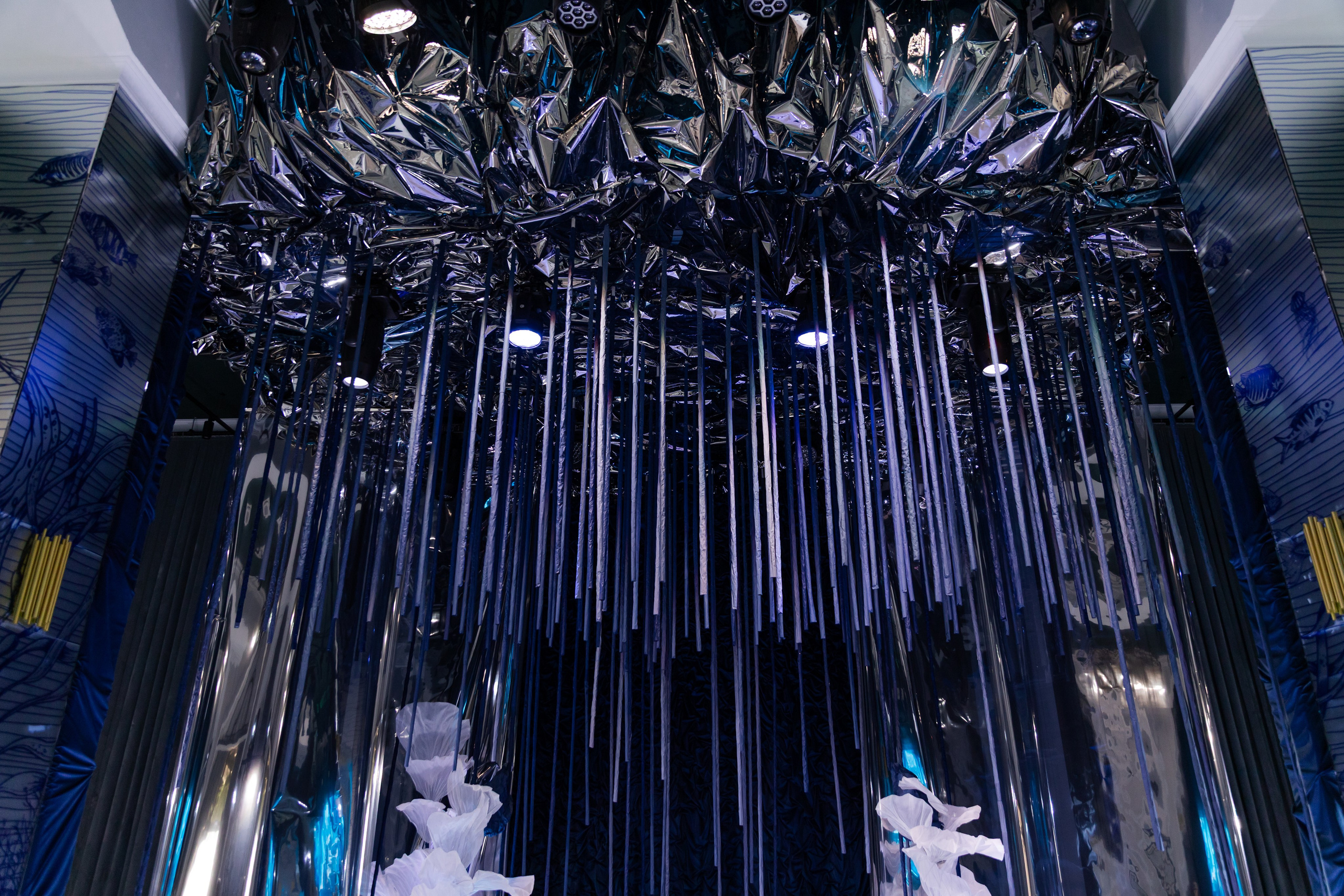 Берега. Фотограф в Краснодаре Анна Светикова