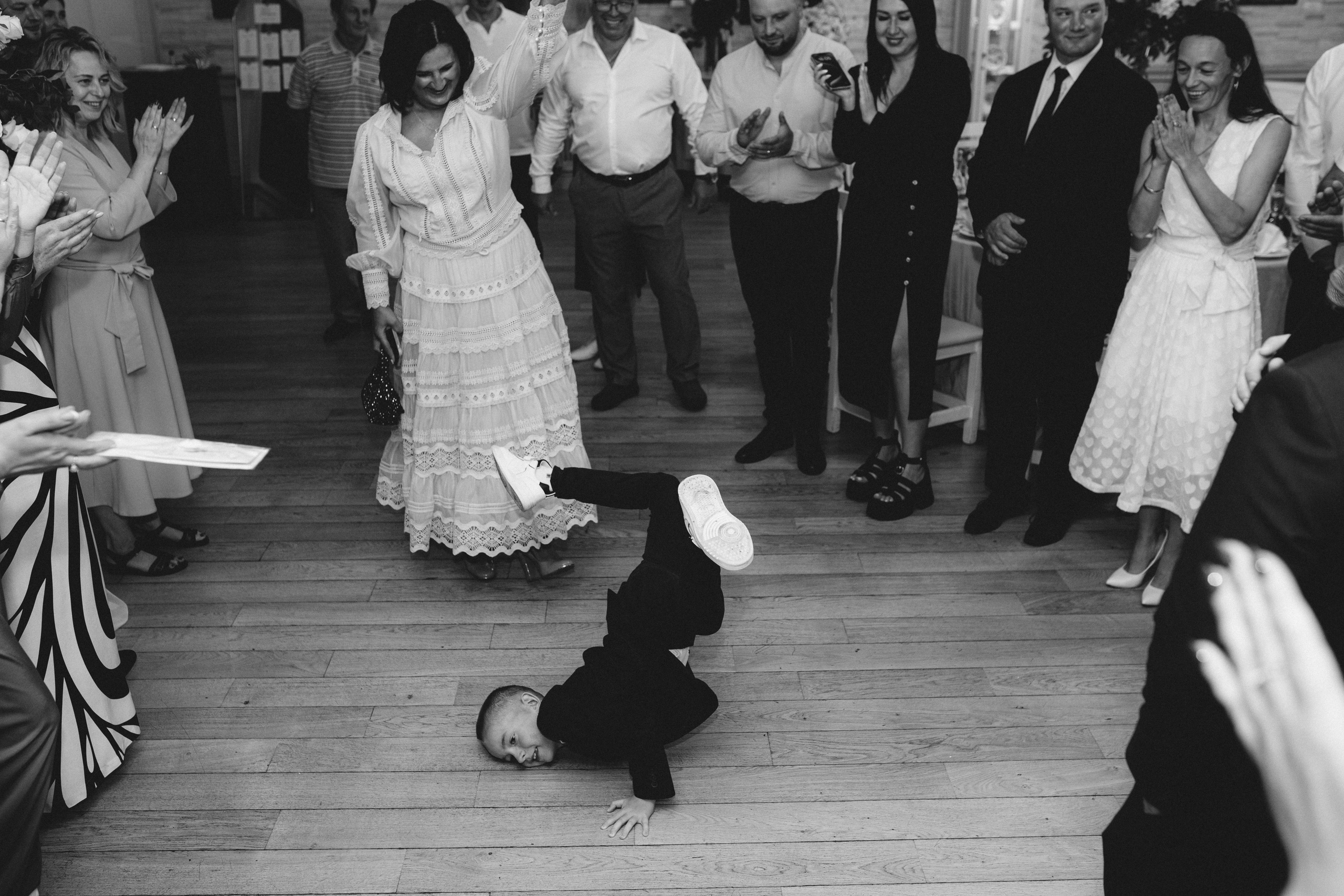 Катя и Данил. Wedding photographer in St. Petersburg, Moscow and Europe