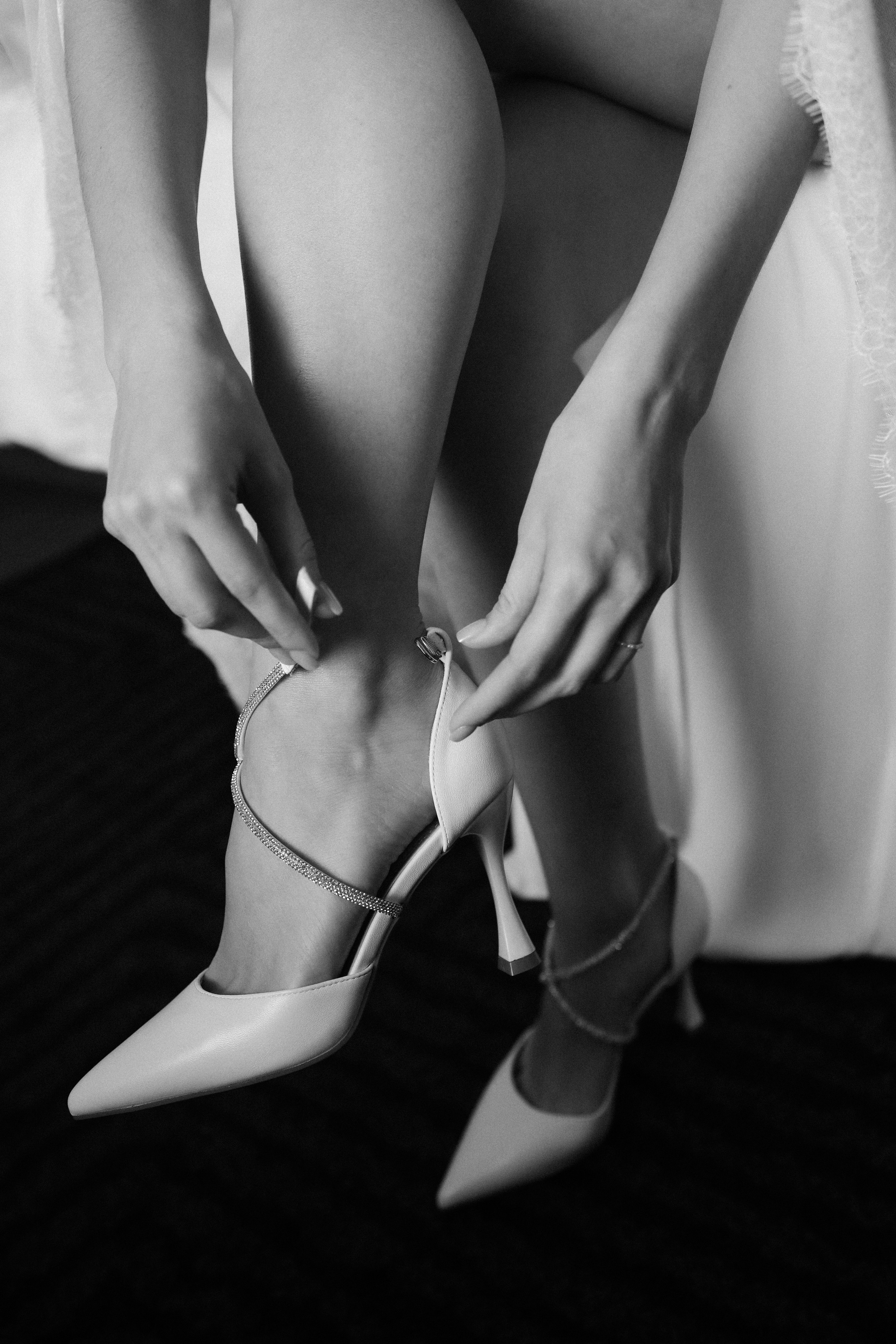 В. + А. Marriott Imperial Plaza, Усадьба Муравьевых-Апостолов, прогулка по центру. Семейный и lovestory фотограф в Москве Светлана Коняхина