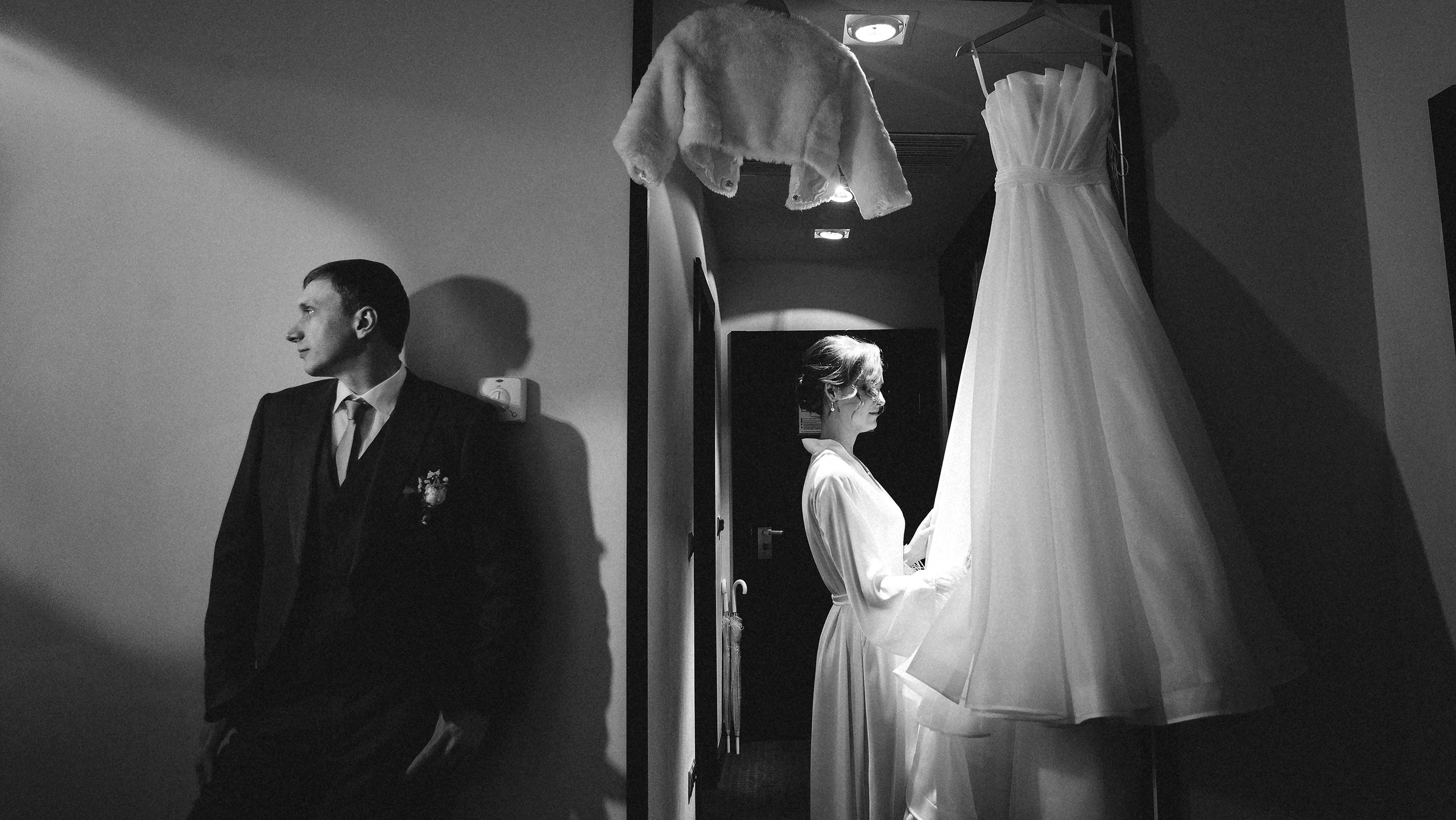 Звязаться с фотографом в Адлере и Сириусе. Фотограф в Адлере, Сириусе, Красной Поляне — лавстори, семейные и индивидуальные фотосессии