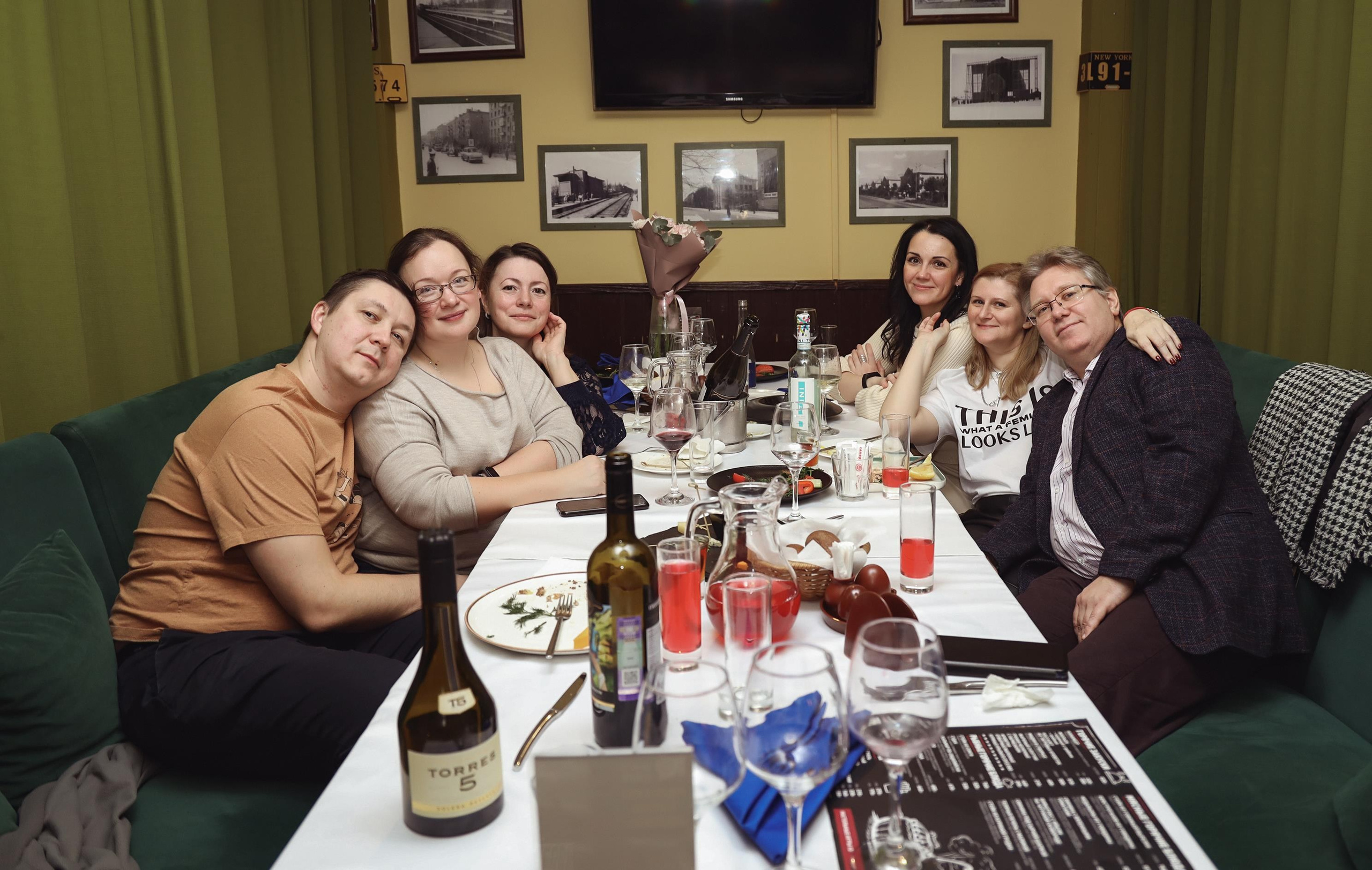 A Harry Potter party. Алина Малышева, свадебный и семейный фотограф Москва