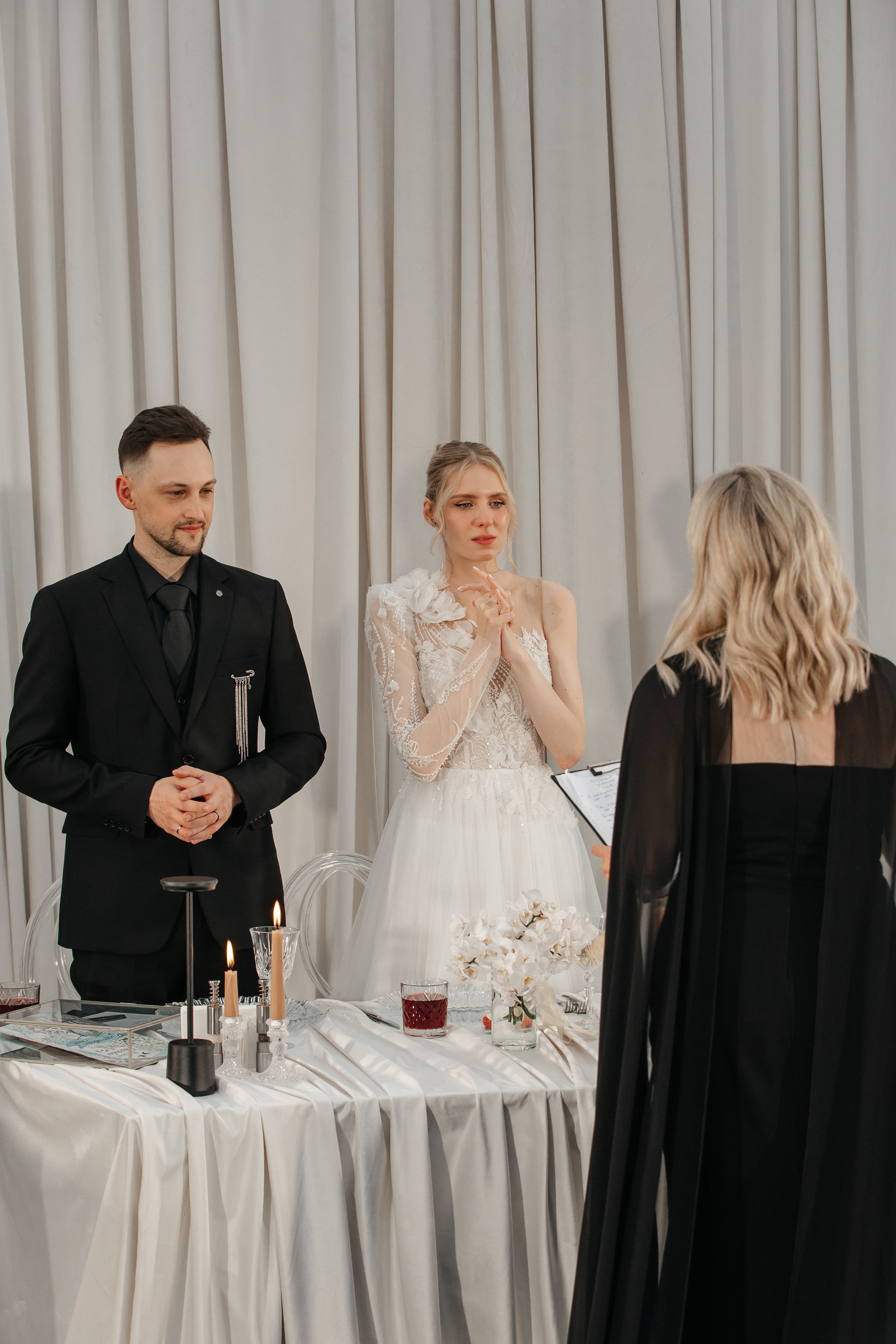 ANNA & ALEKSEY. Свадебный фотограф | Екатеринбург | Сочи | Артем Шестаков