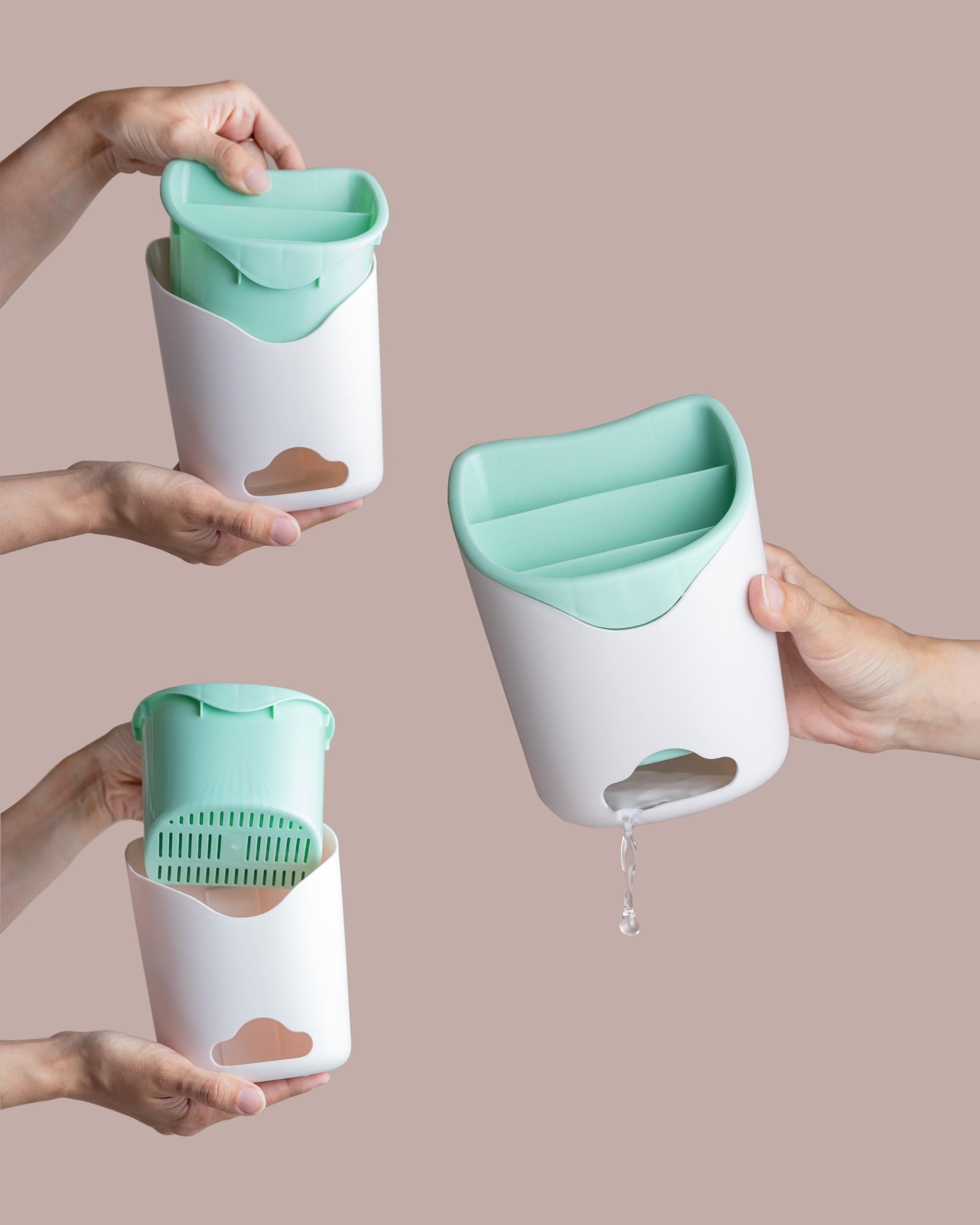 Подставки для столовых приборов. Предметный фотограф Северова Екатерина | Профессиональная предметная съёмка фото и видео в Санкт-Петербурге