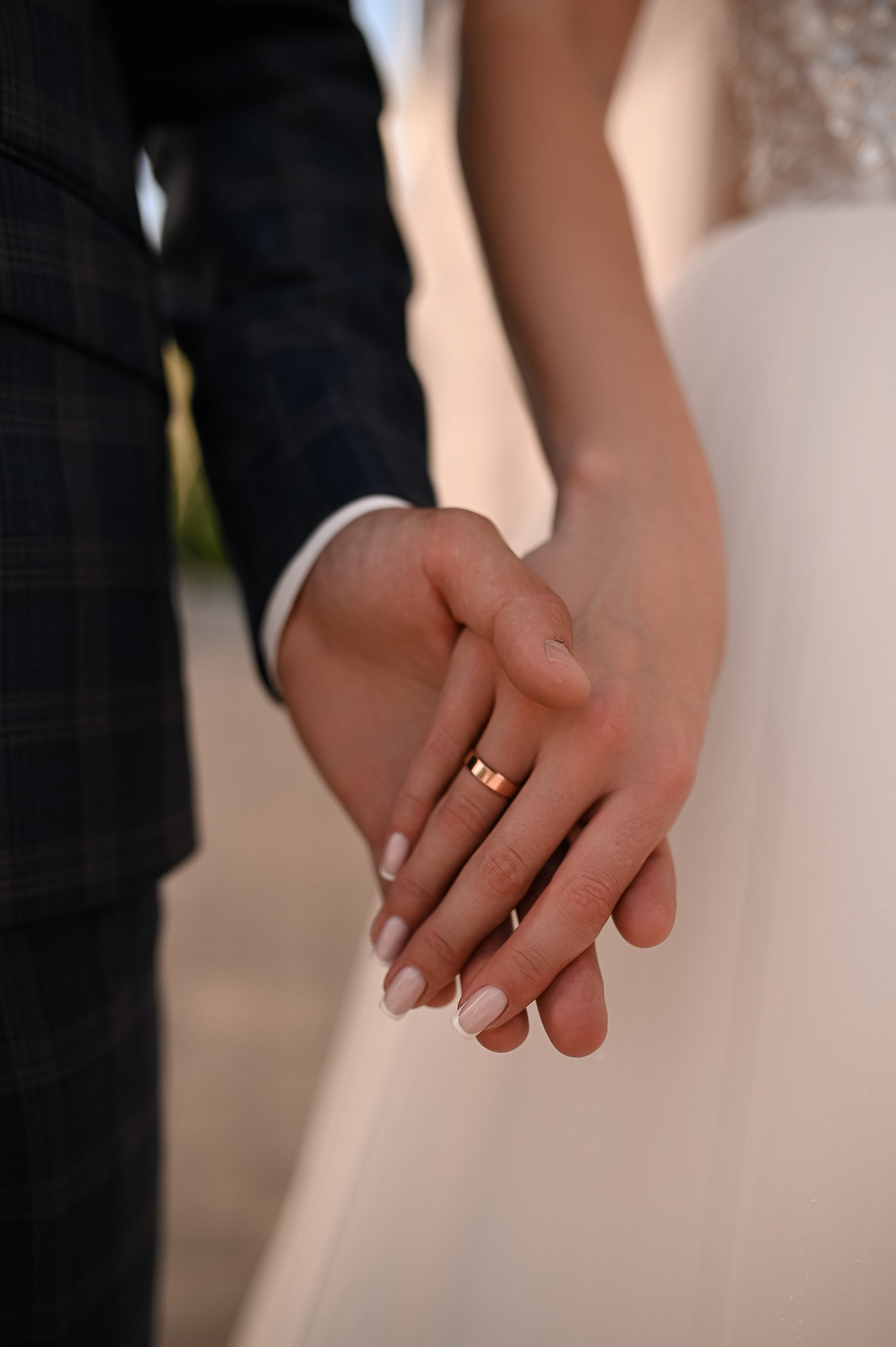 " Начало новой истории ". Твой личный проводник к красивым фотографиям в Старом Осколе