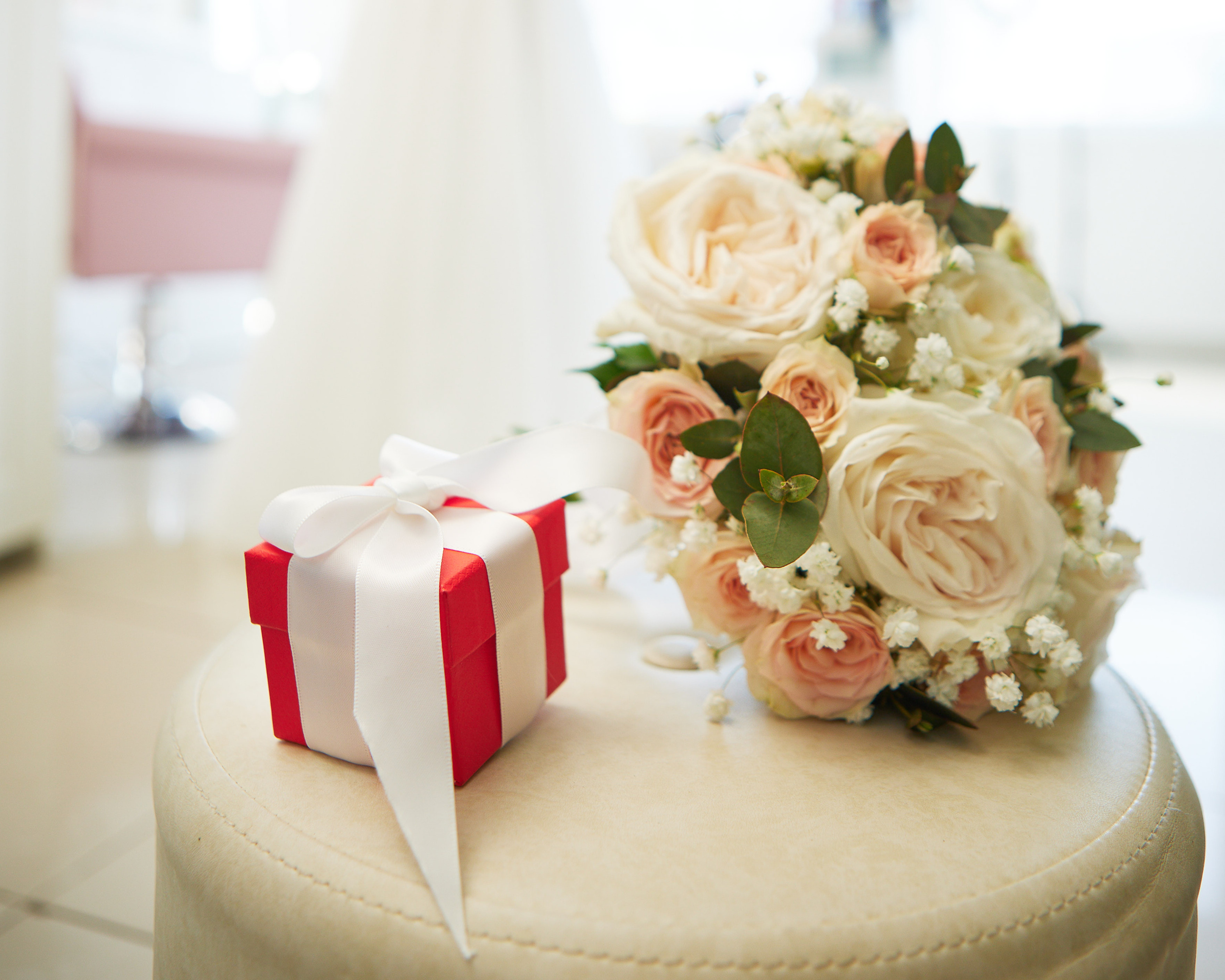 Свадебный фотограф Дмитрий Иванов