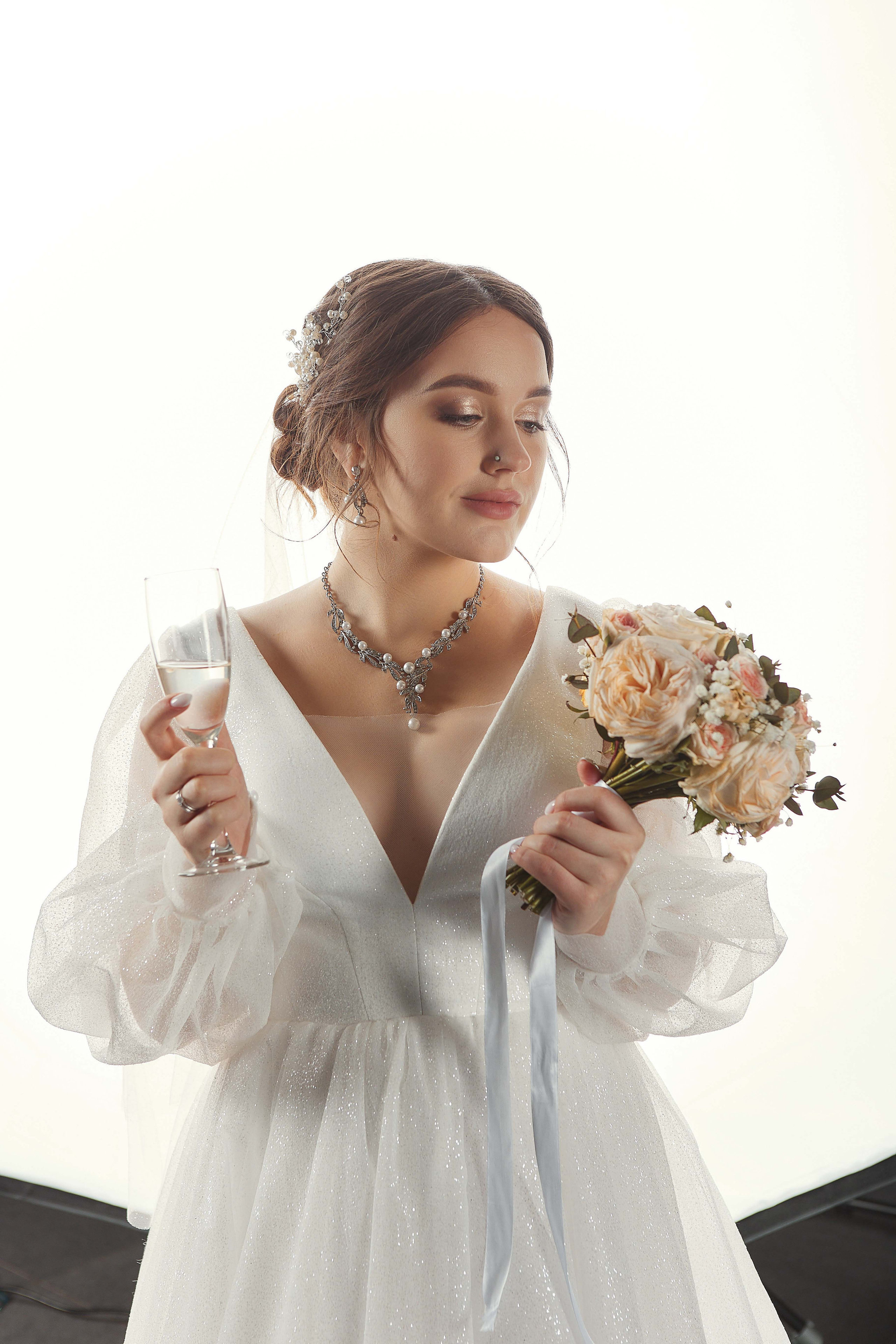 Свадебный фотограф Дмитрий Иванов