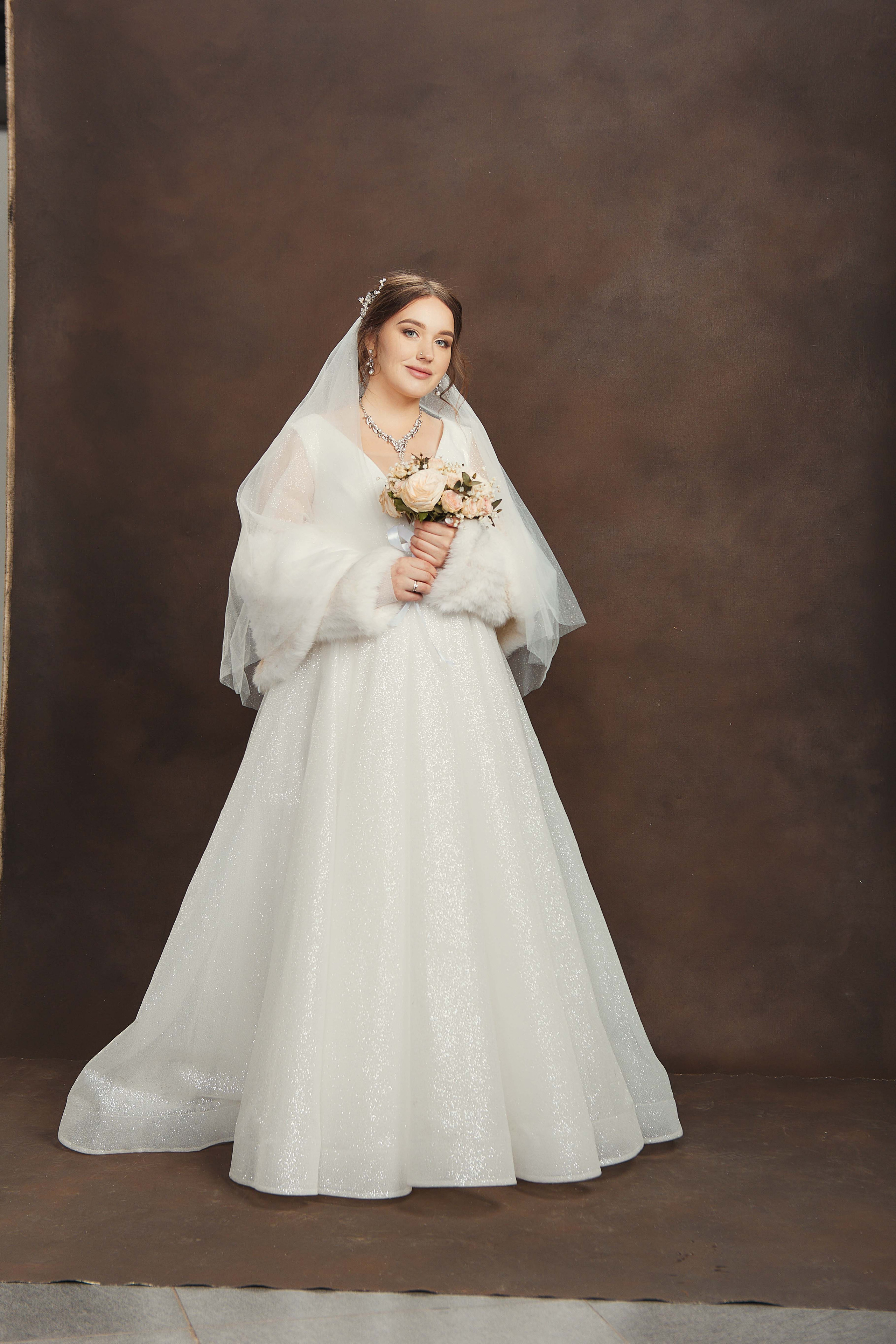 Свадебный фотограф Дмитрий Иванов