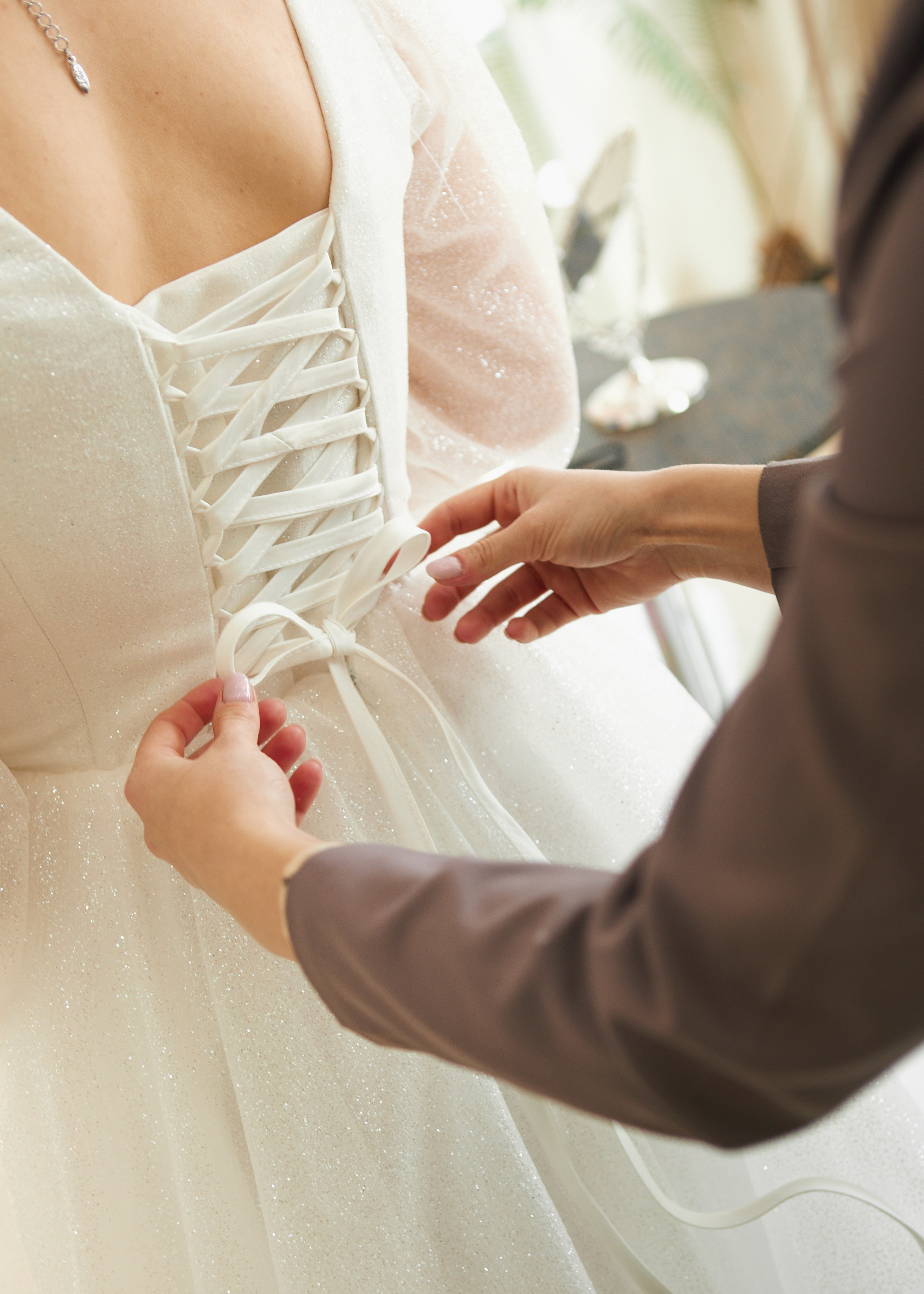 Свадебный фотограф Дмитрий Иванов