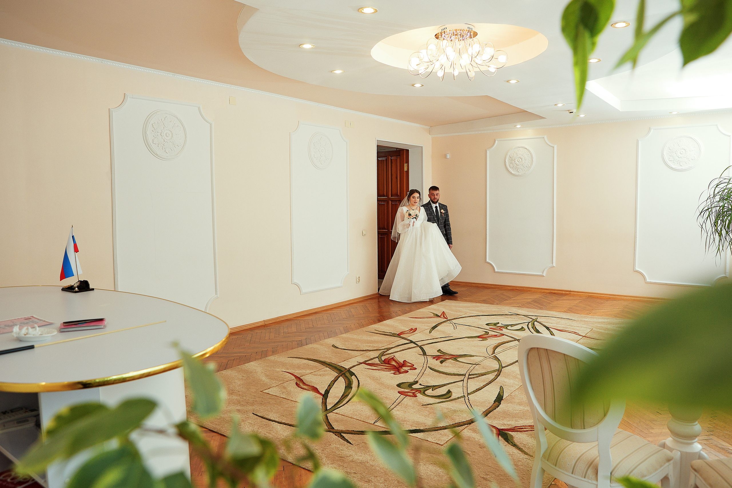 Свадебный фотограф Дмитрий Иванов