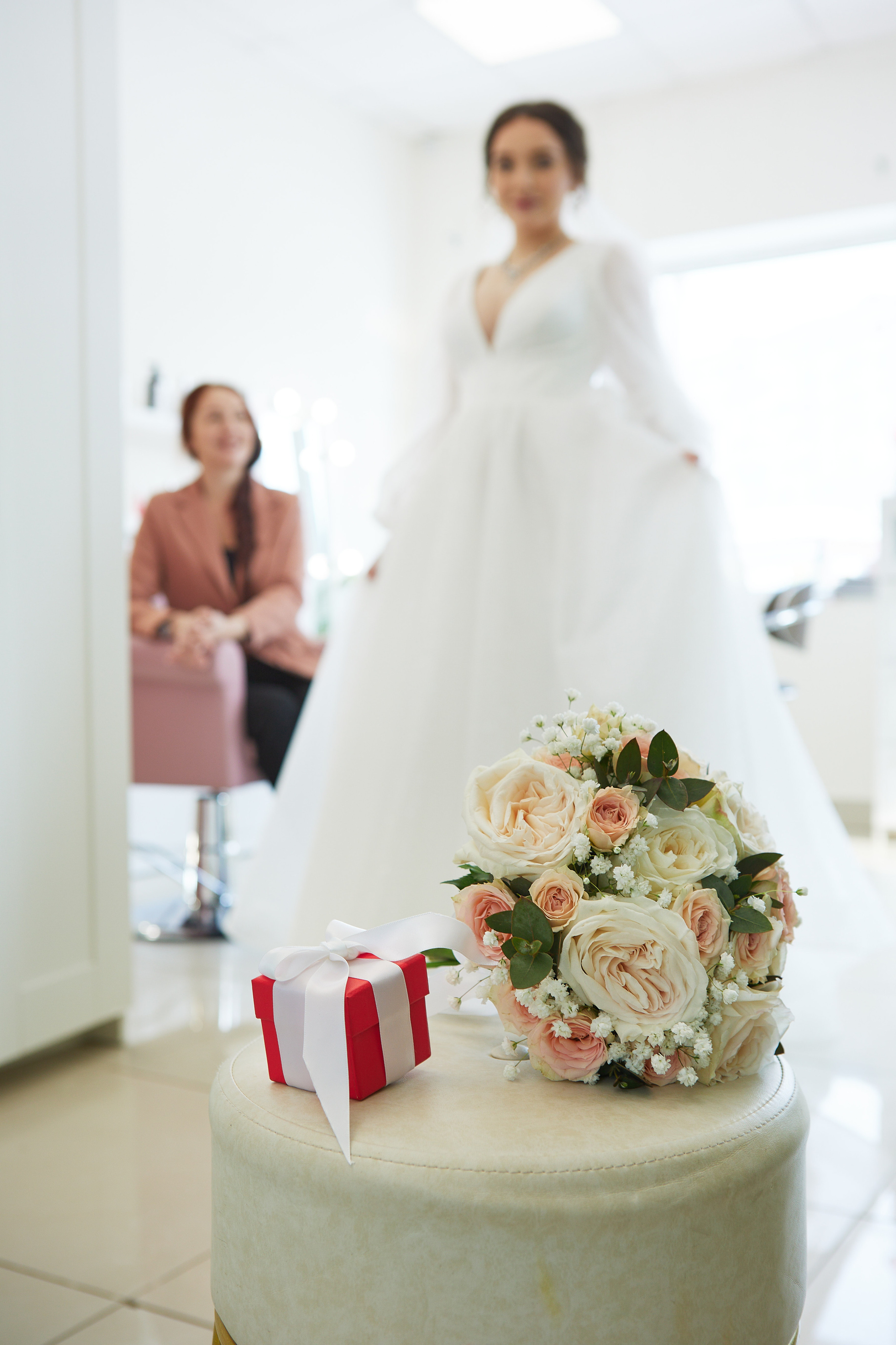 Свадебный фотограф Дмитрий Иванов