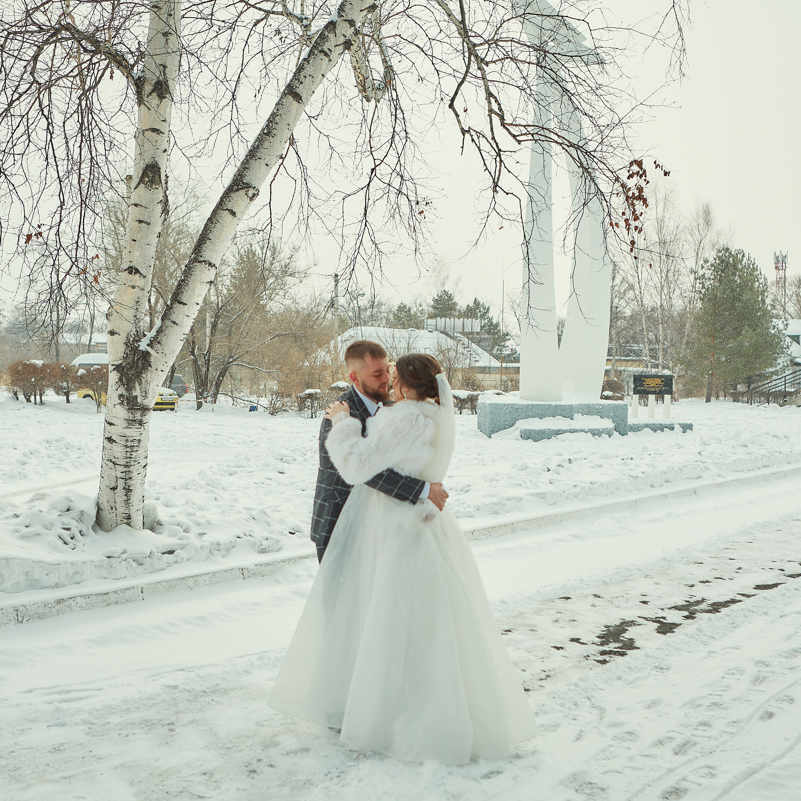 Свадебный фотограф Дмитрий Иванов