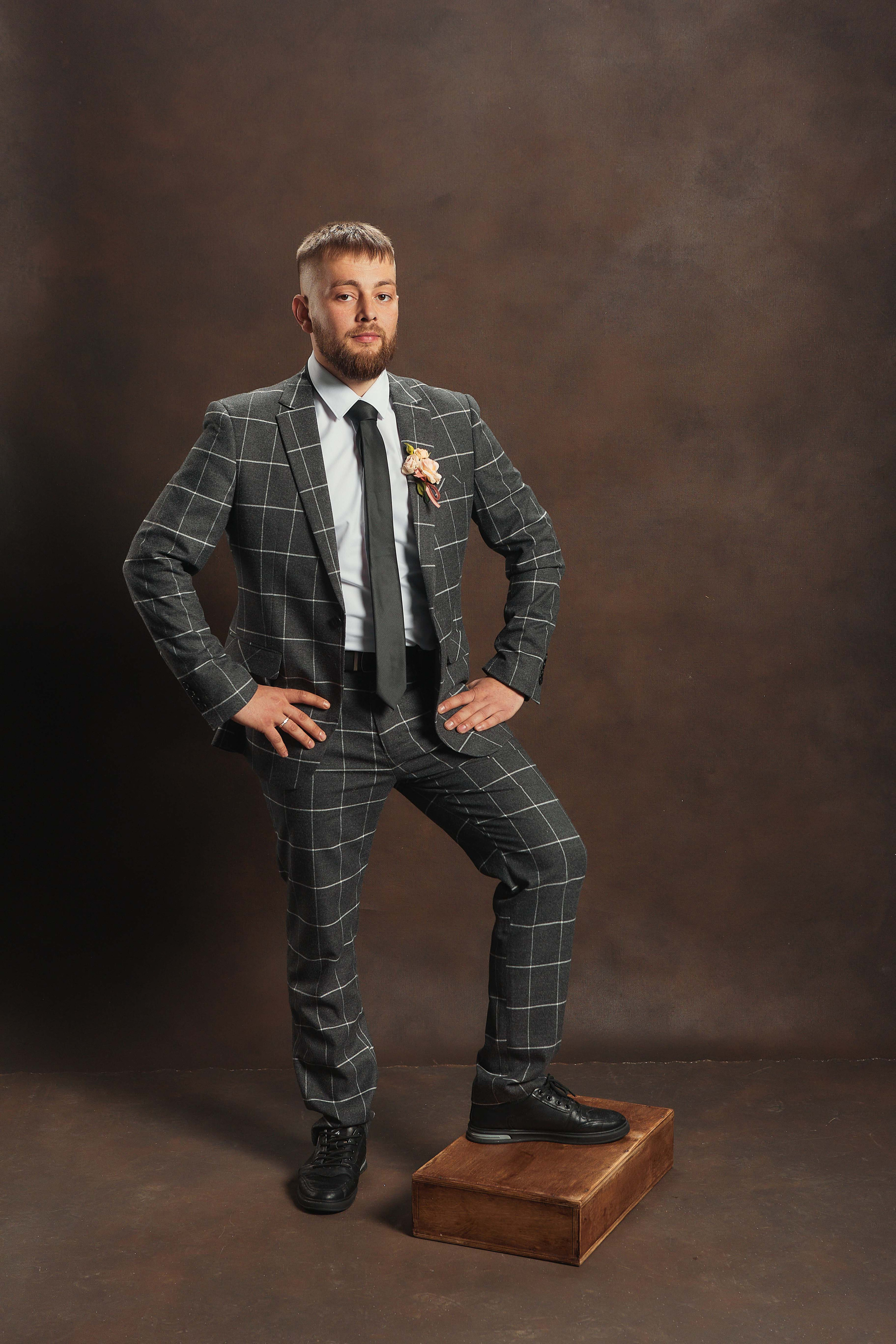 Свадебный фотограф Дмитрий Иванов