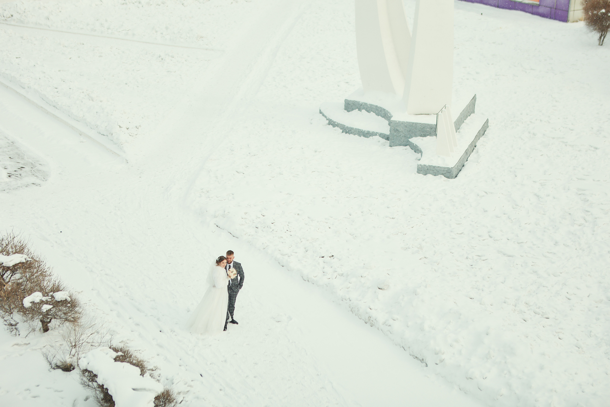 Свадебный фотограф Дмитрий Иванов