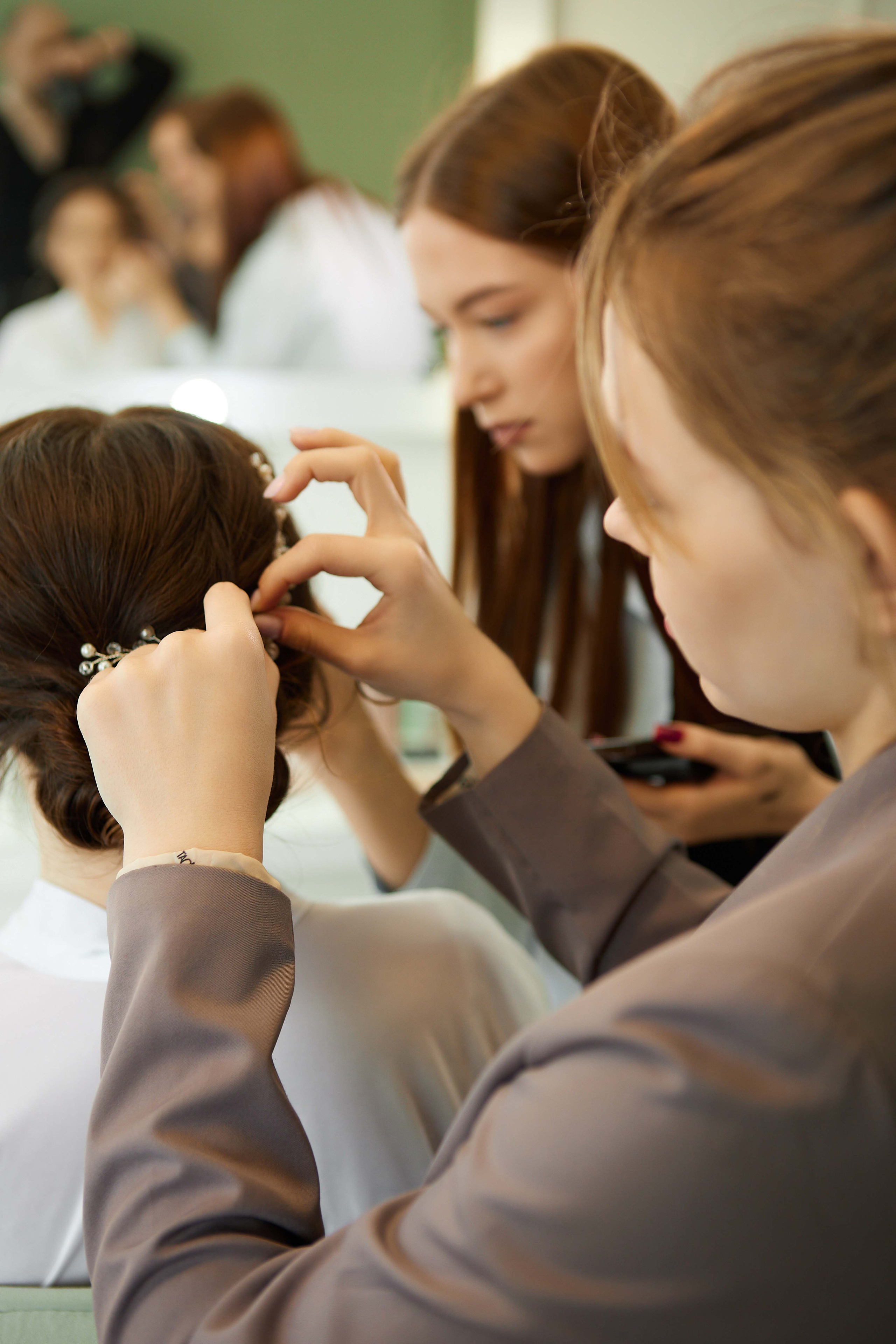 Свадебный фотограф Дмитрий Иванов