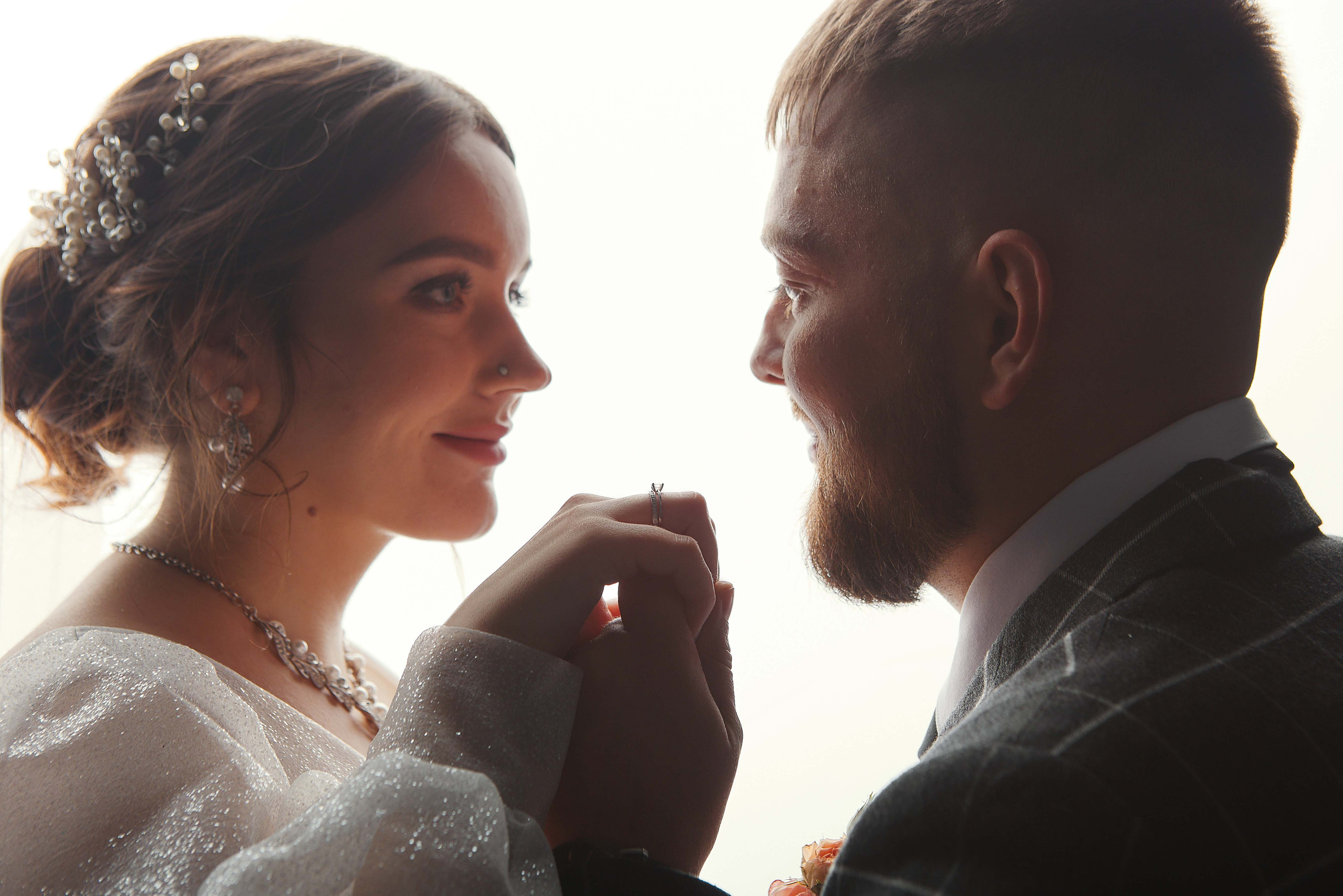 Свадебный фотограф Дмитрий Иванов