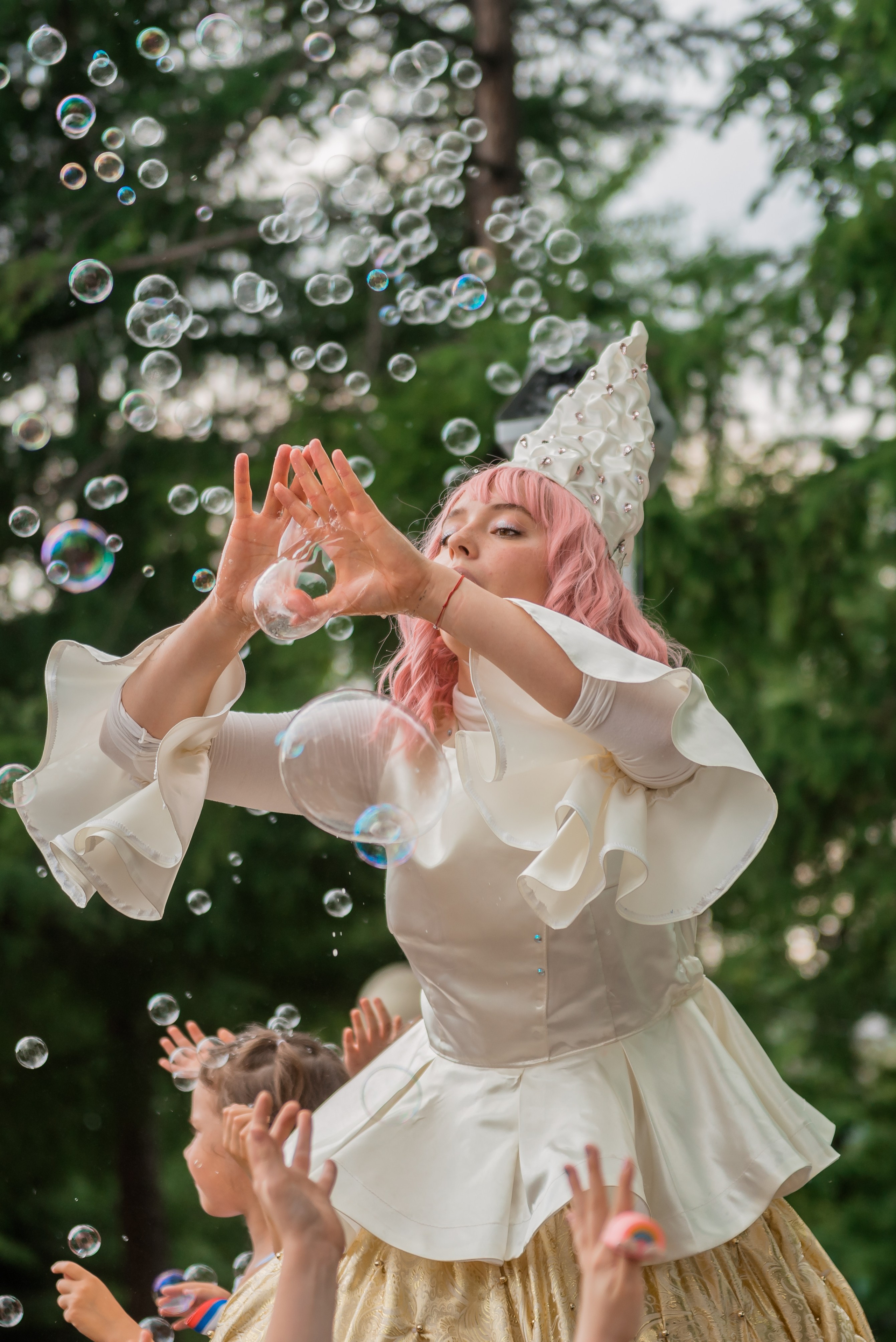 12 Июня 2024. Детский фотограф, семейный фотограф и репортажи в Кемерово