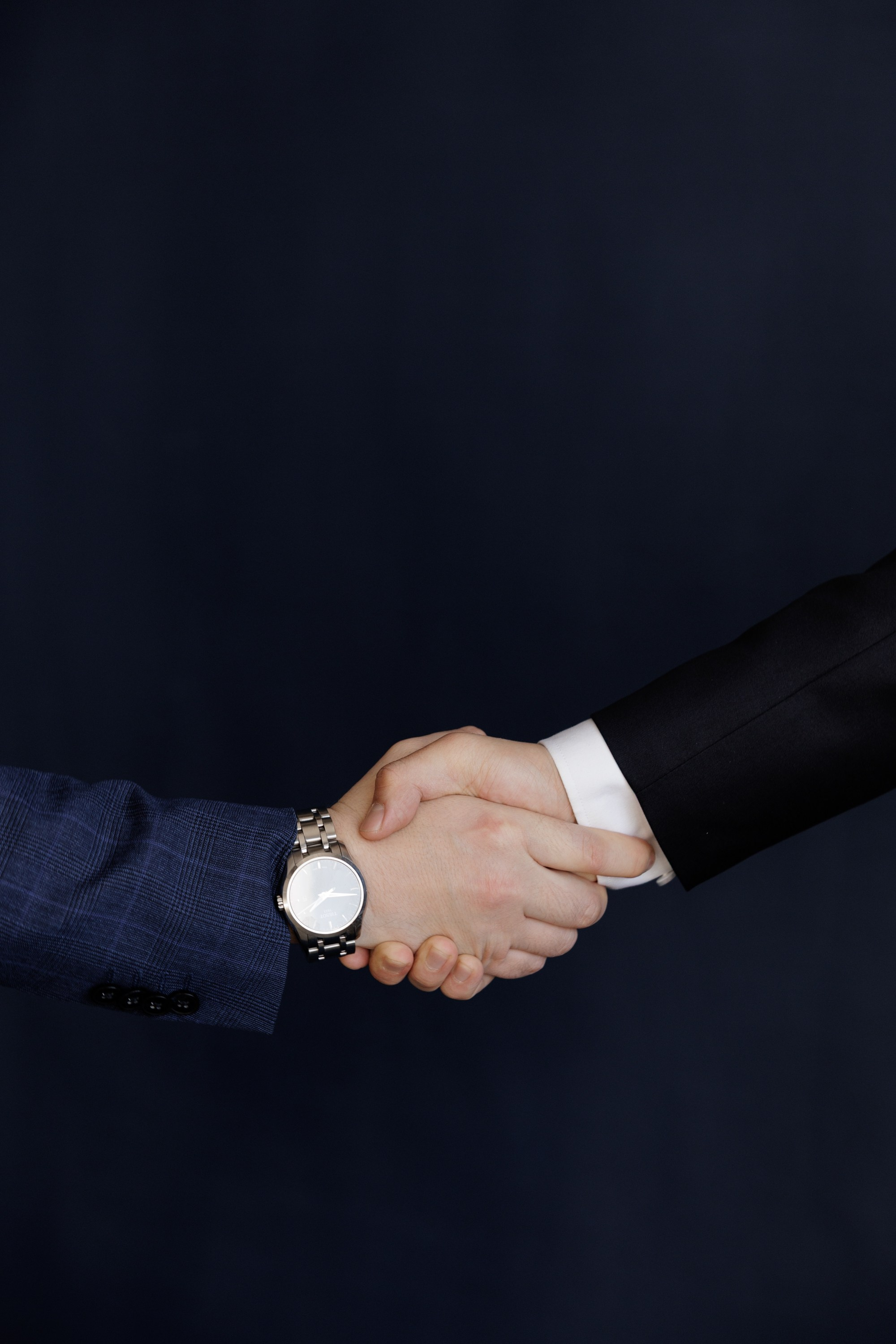 Контент съемка. Свадебный фотограф