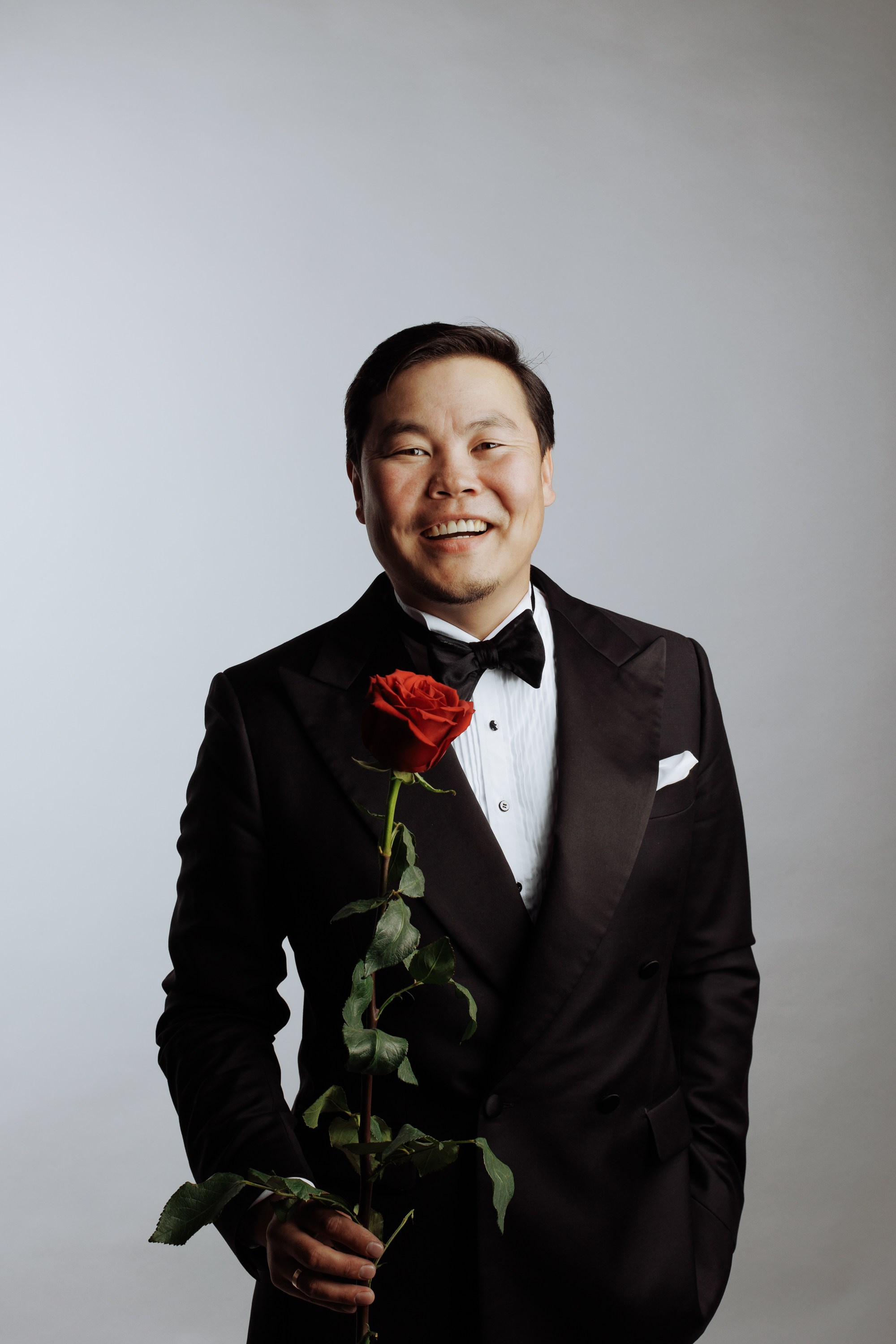 ShowmanClub Baikal. Свадебный фотограф