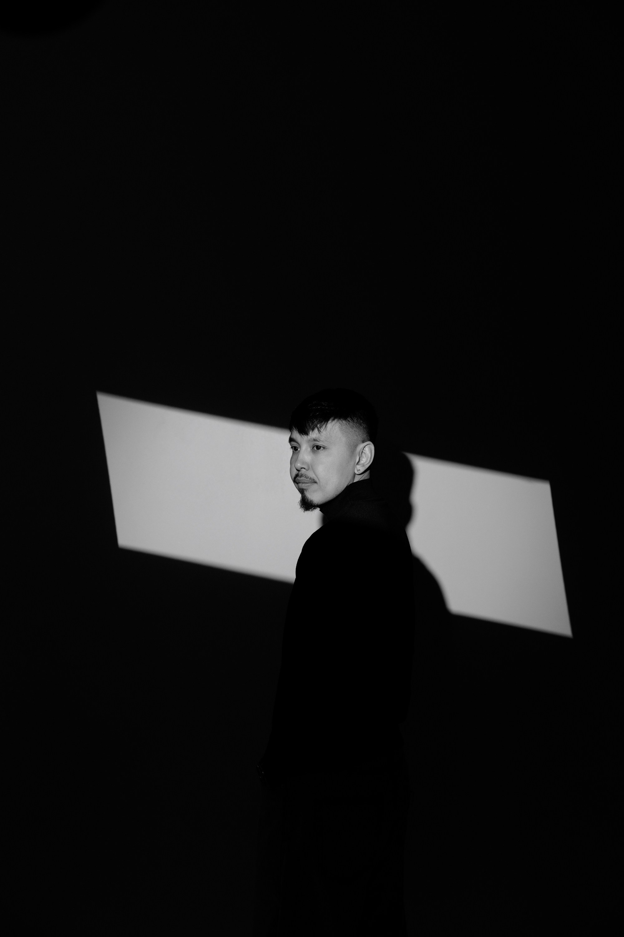 Василий Татаров. Свадебный фотограф