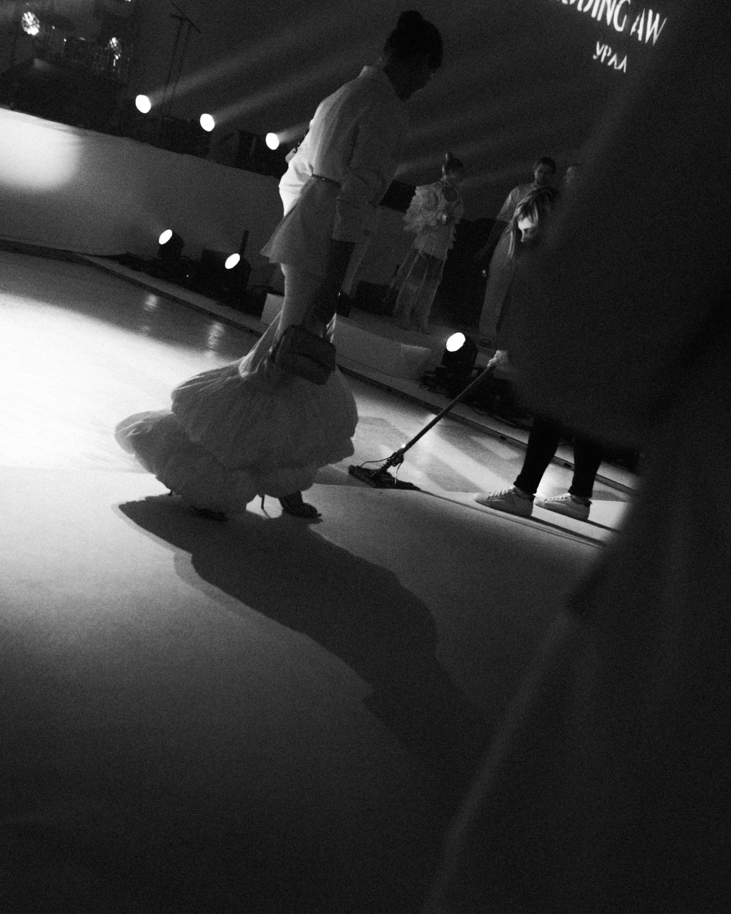 WA URAL 2025 by @alexandradmitrievaph. Свадебный фотограф @alexandradmitrievaph