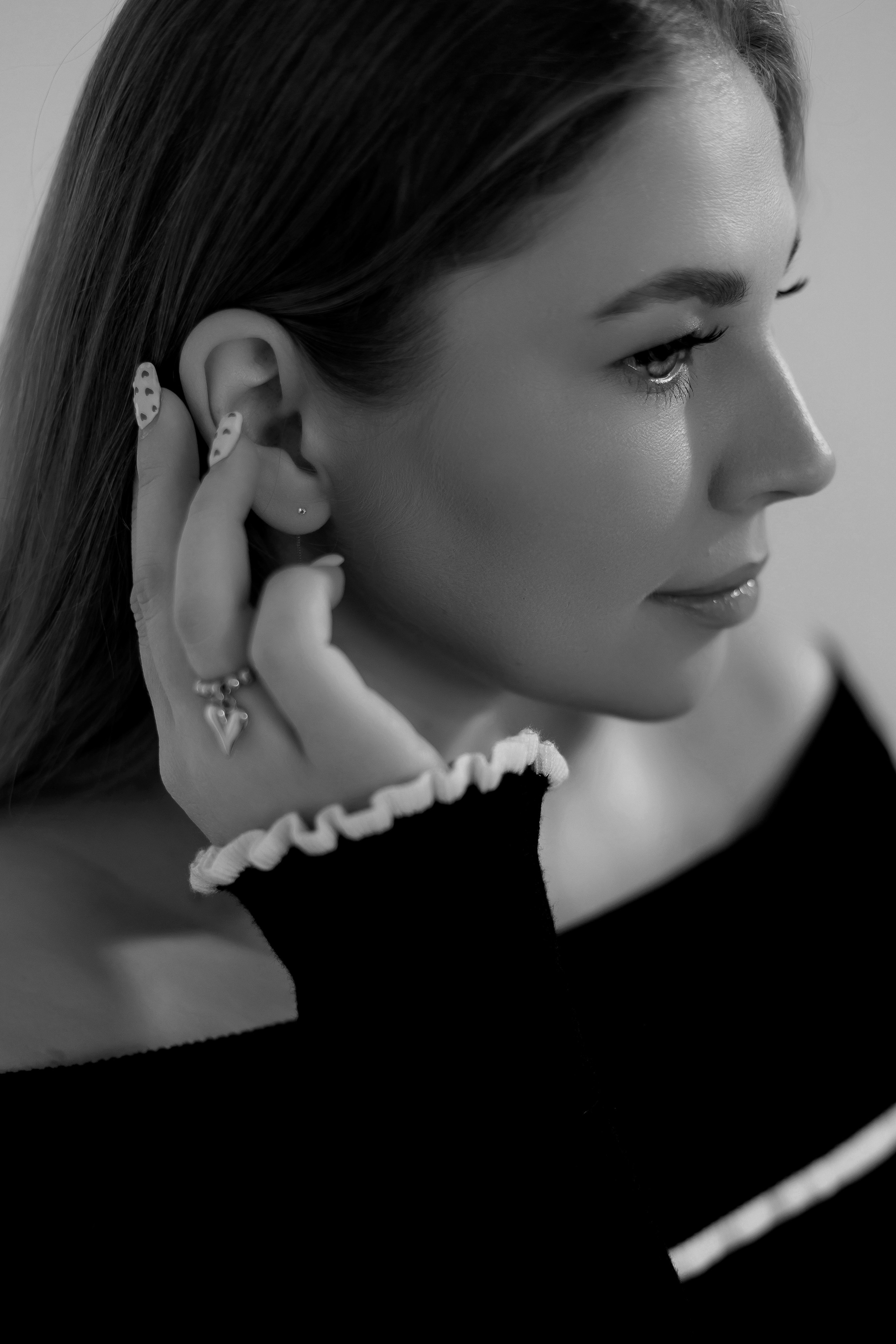 Вера и Аврора. Свадебный и портретный фотограф в Миассе Филиппенко Дарья