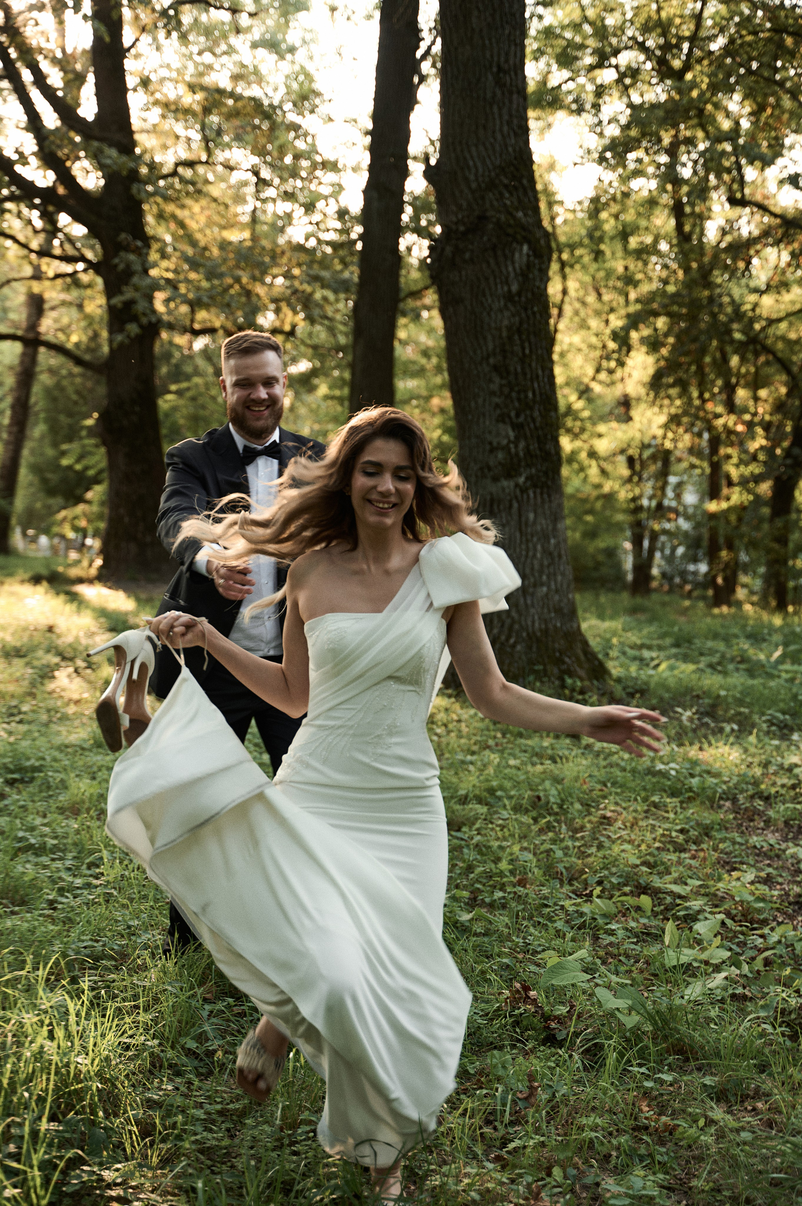 Свадебная съемка Брянск Москва Свадебный фотограф фотограф на свадьбу  фотограф Орел. Свадебный и портретный фотограф в Брянске Скепская Лилия